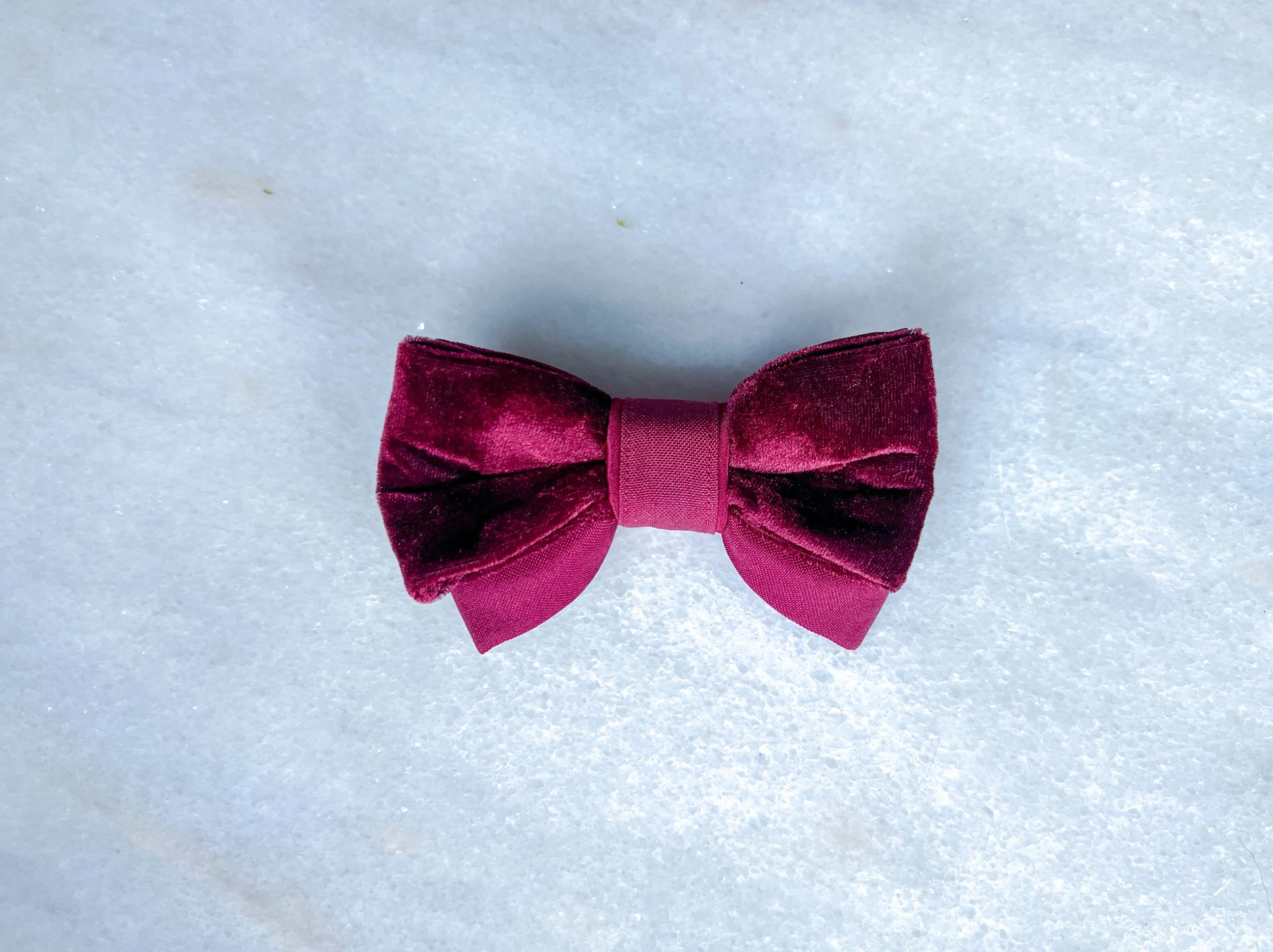 winter bowties 2025-13.jpg