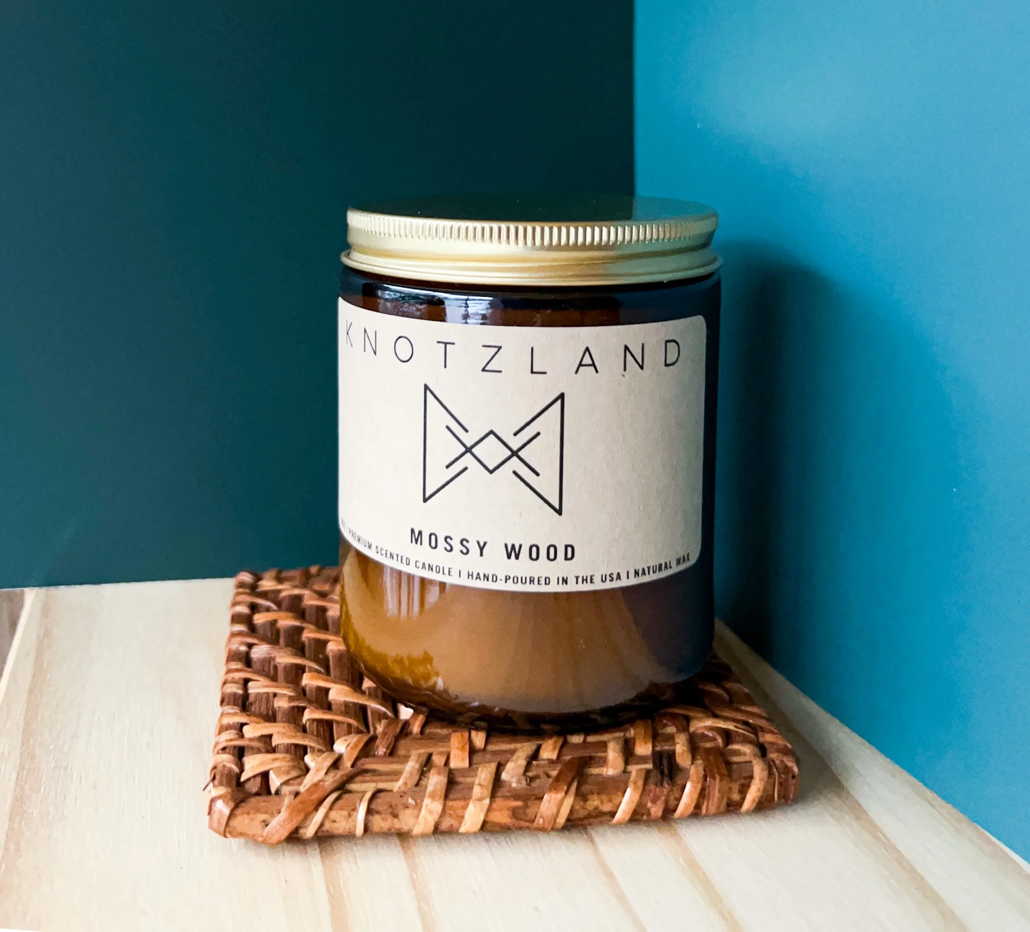 Knotzland Mossy Woods Candle BS.JPG