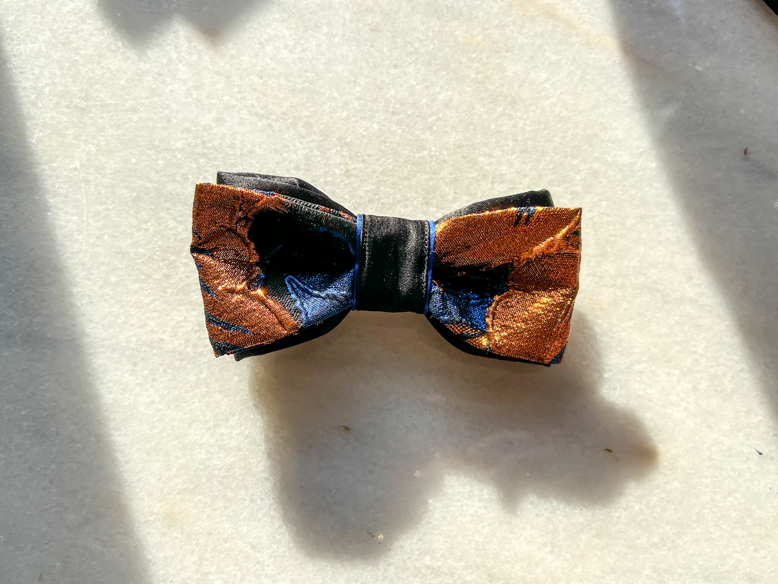 Fall+26+brown+mustard+orange+blue+navy+green+black+autumn+floral+menswear-50.png