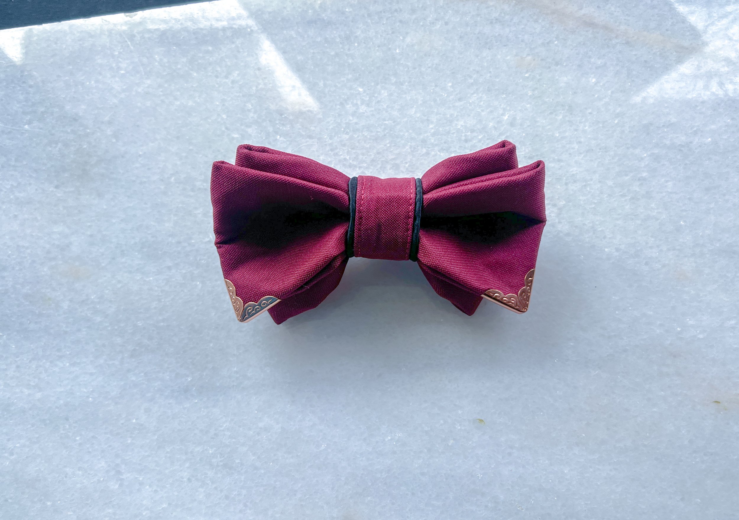 kwanzaa 2025 Bowties-02.jpg