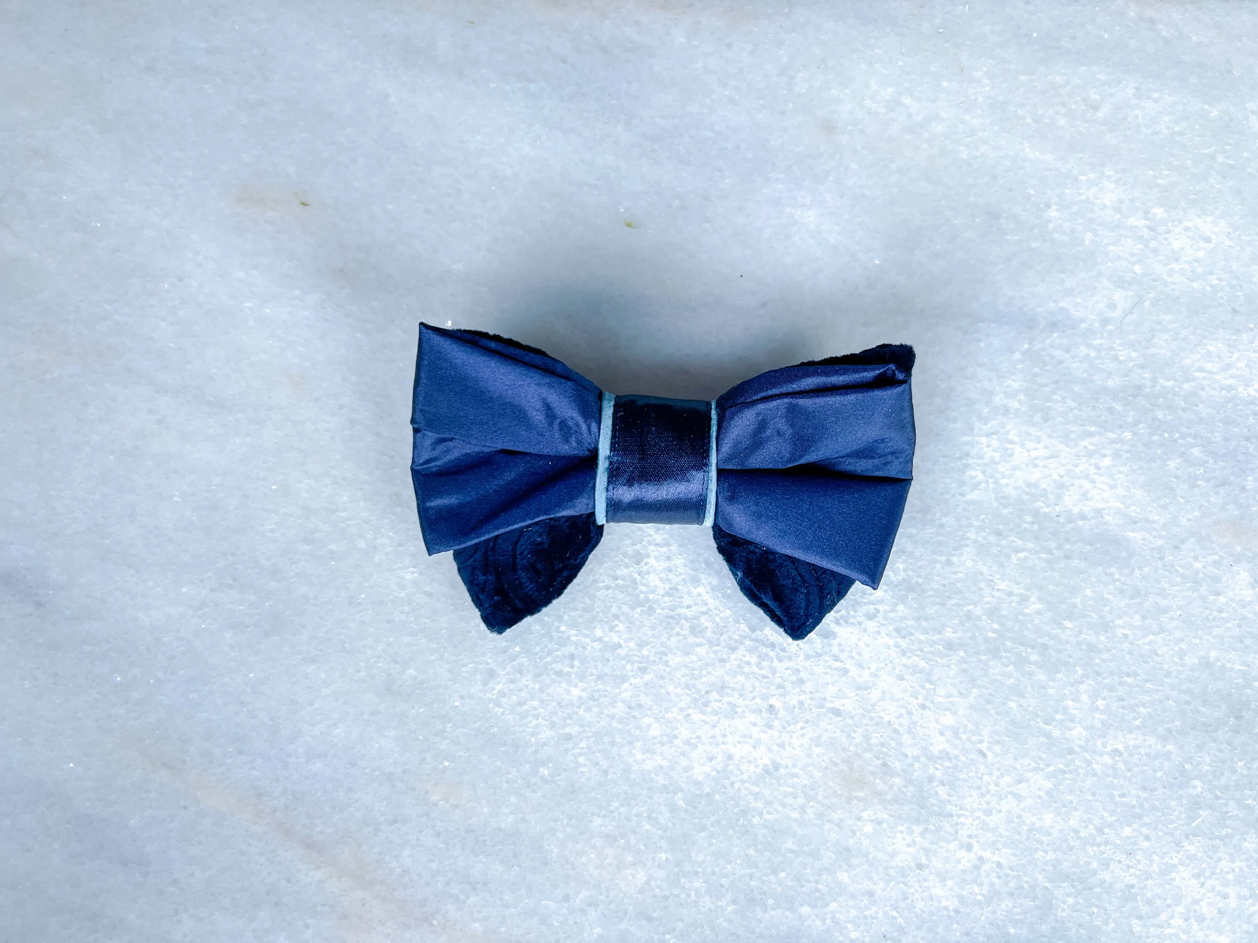 winter bowties 2025-11.jpg
