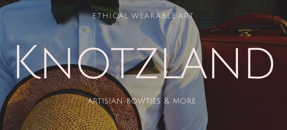 The day we became global...well launched a website