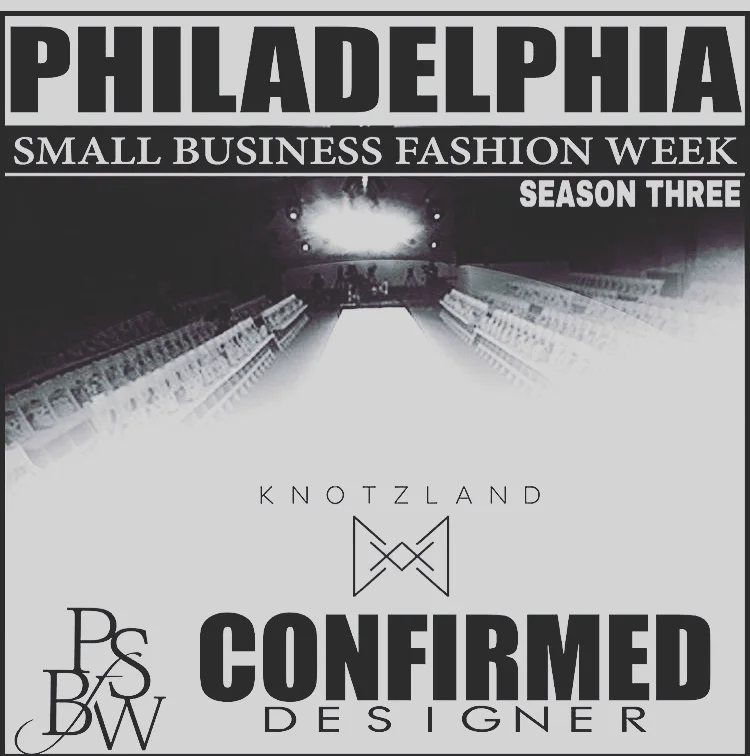 Knotzland takes on Philly