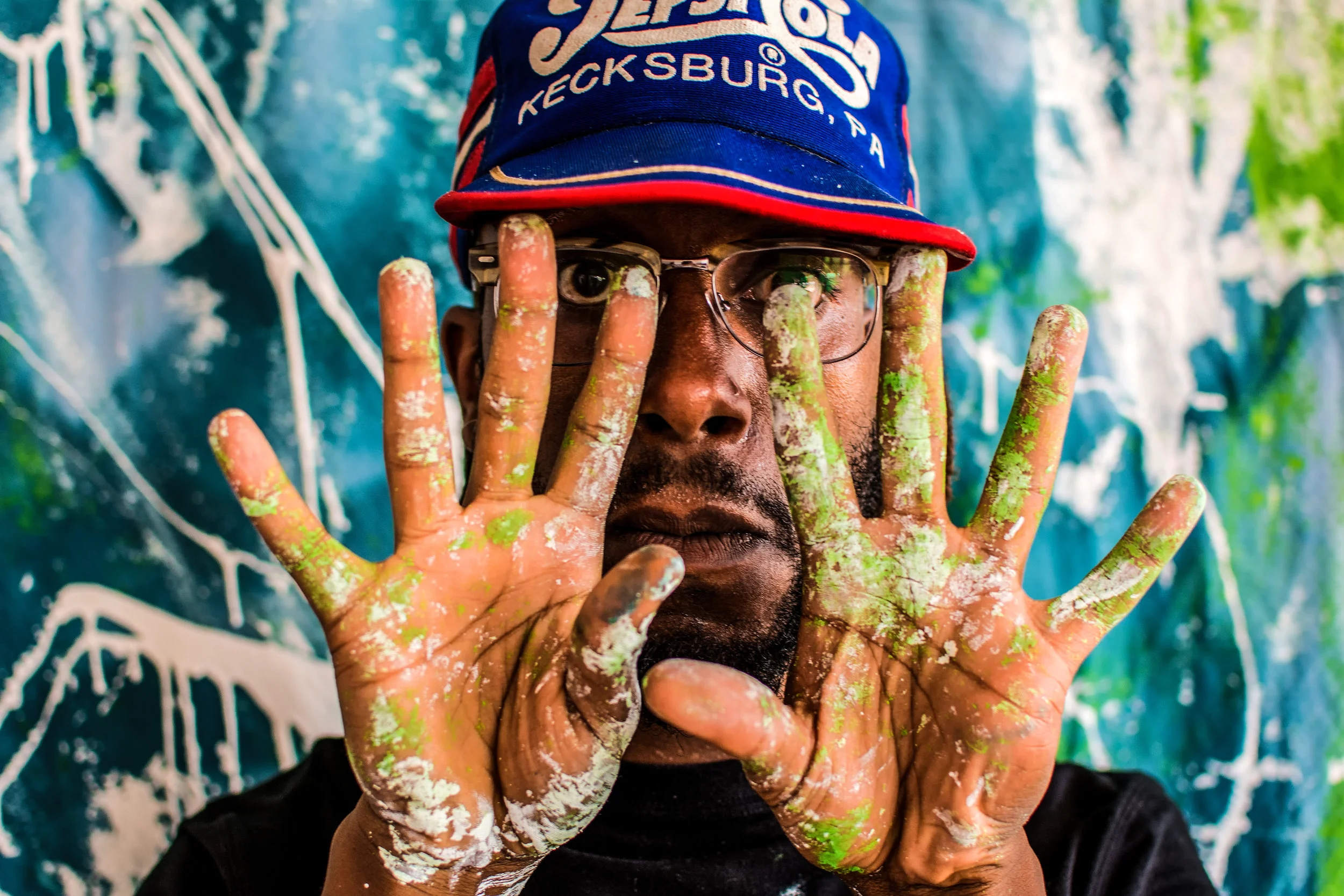 20160811-20160811-DSC_9946 copy.jpg