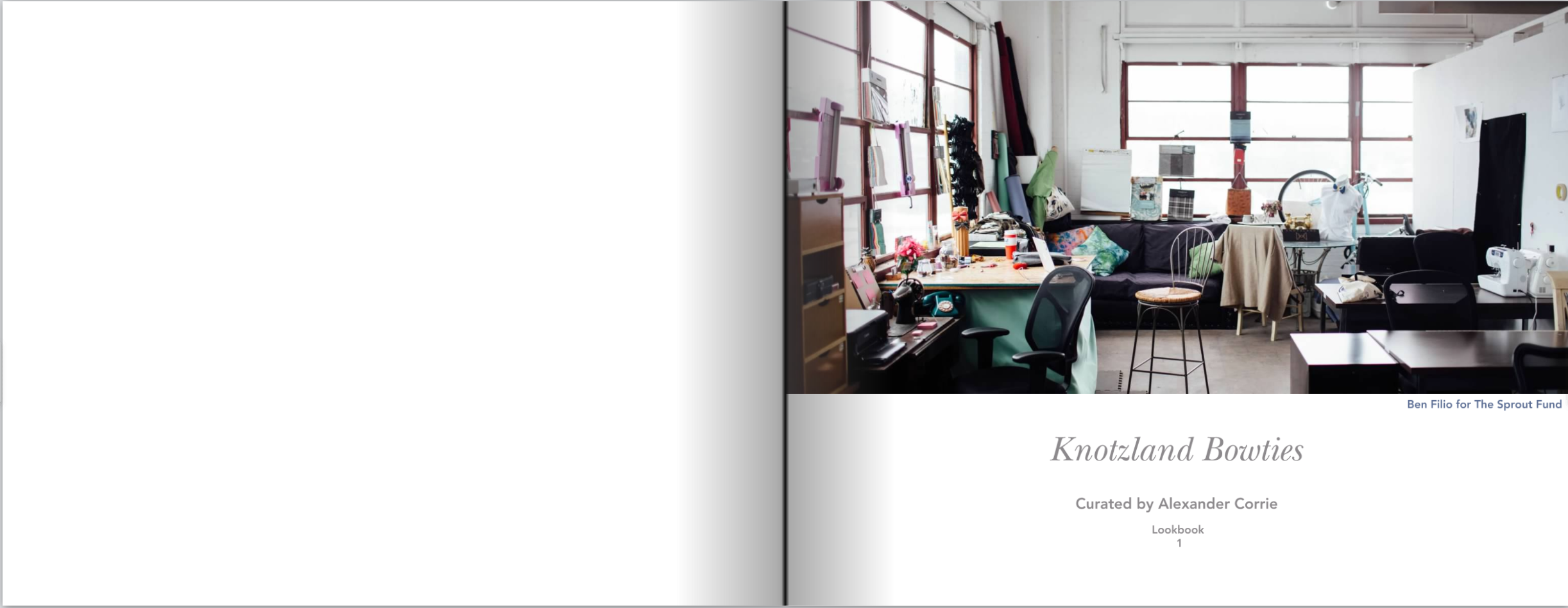 Screen Shot 2017-06-13 at 2.06.26 PM.png