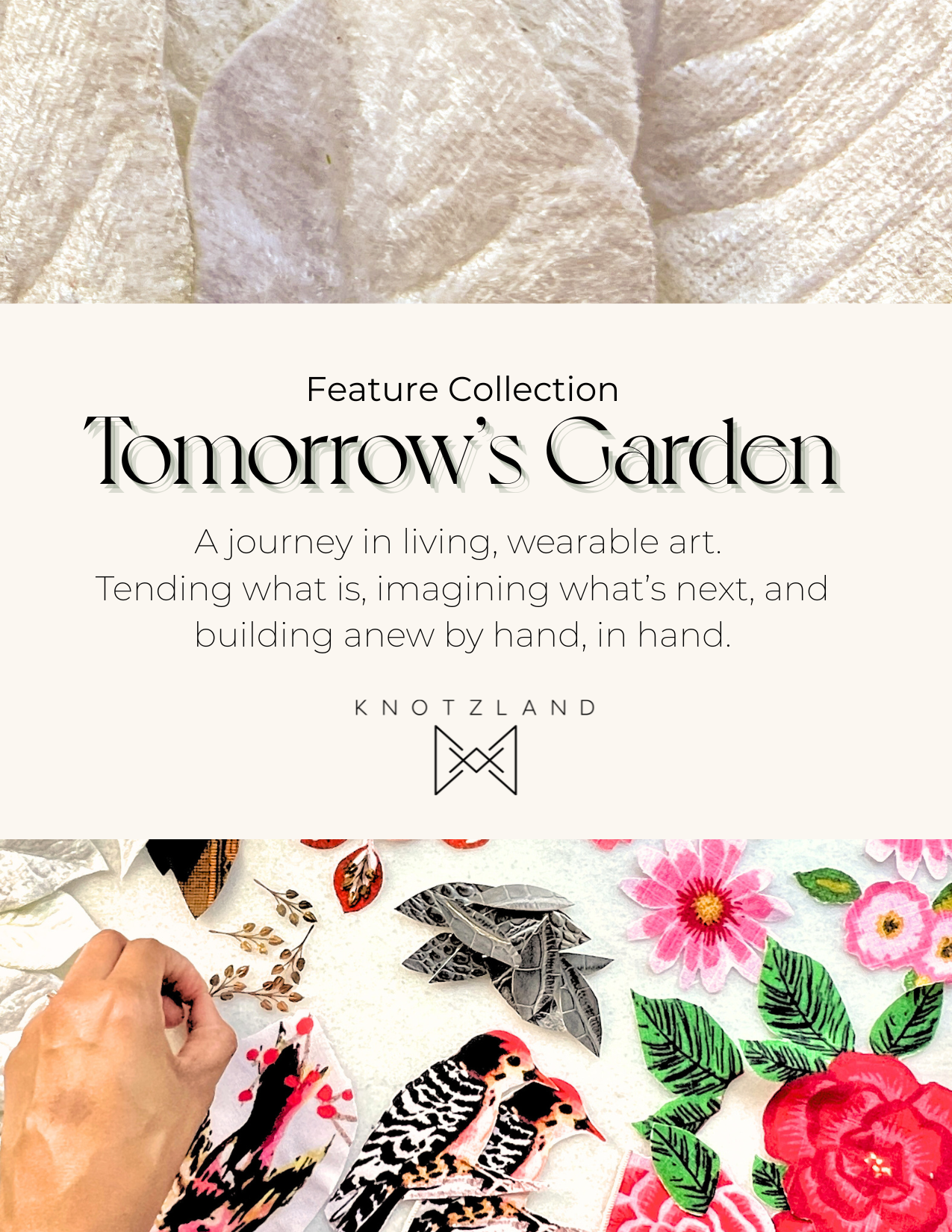 Tomorrow’s Garden Poster Final  (1).png