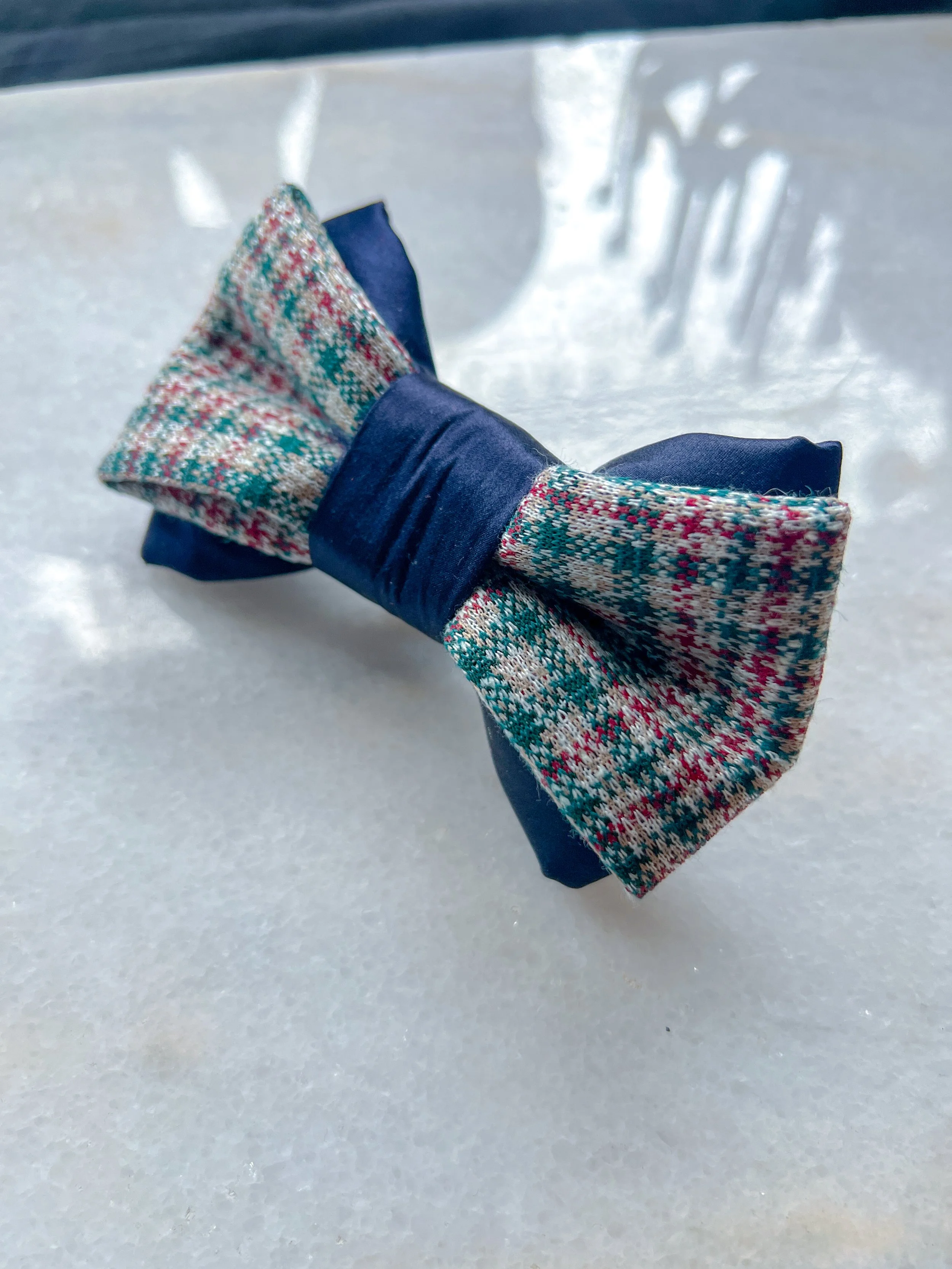 winter bowties 2025-02.jpg