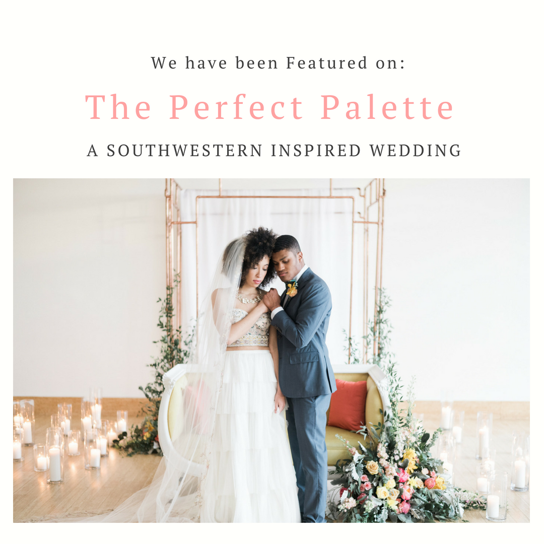 Knotzland + The Details (Inside) 