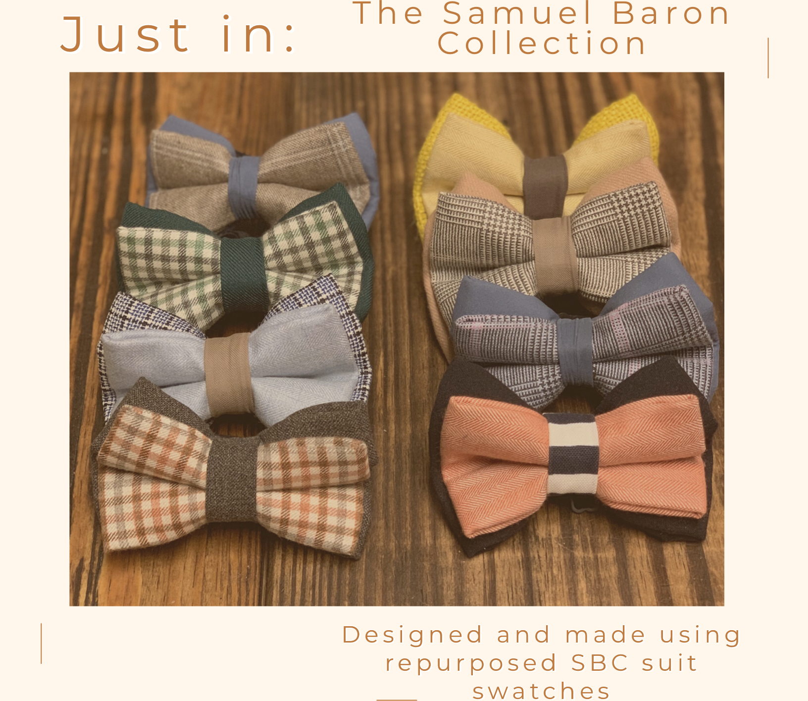 Knotz + Father's Day 