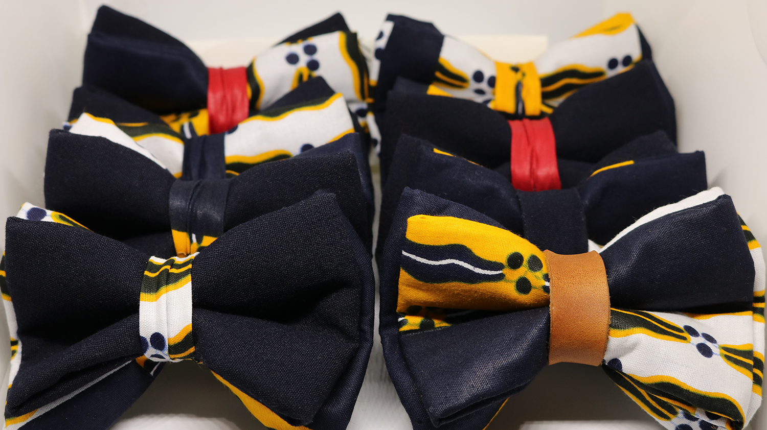 Knotz + Black History Month 