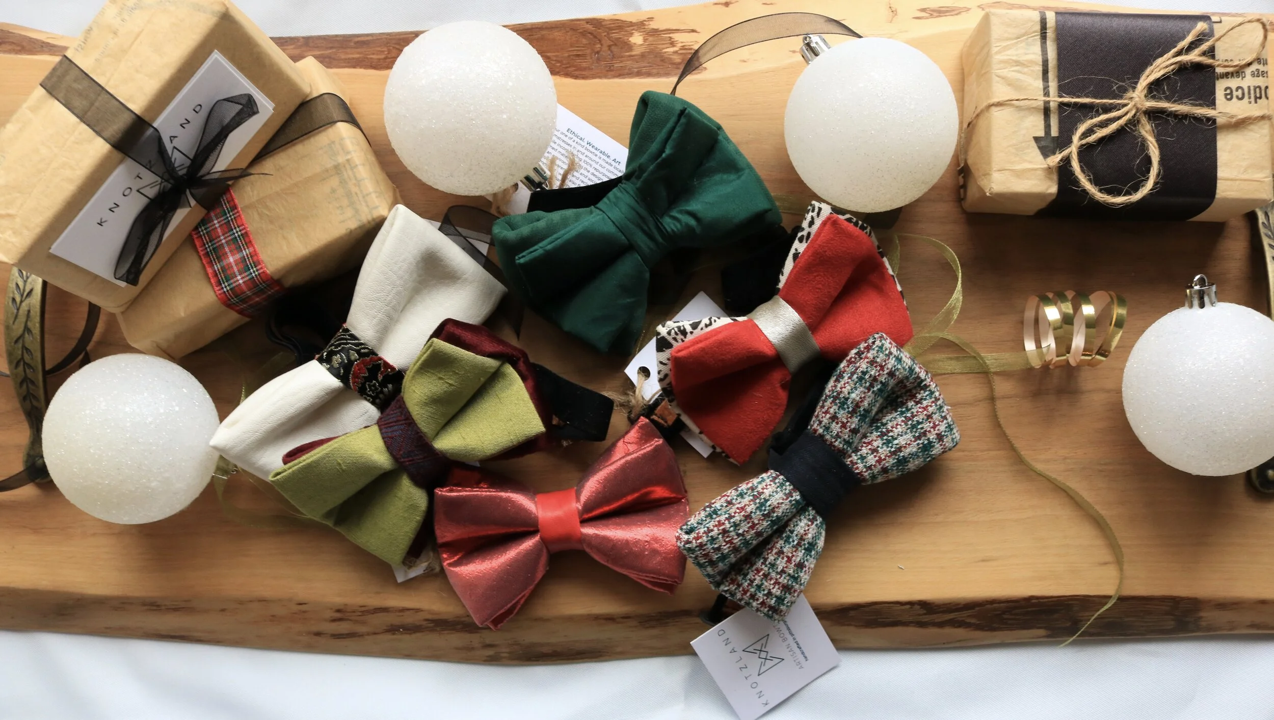 Holiday Gift Guide 2019 