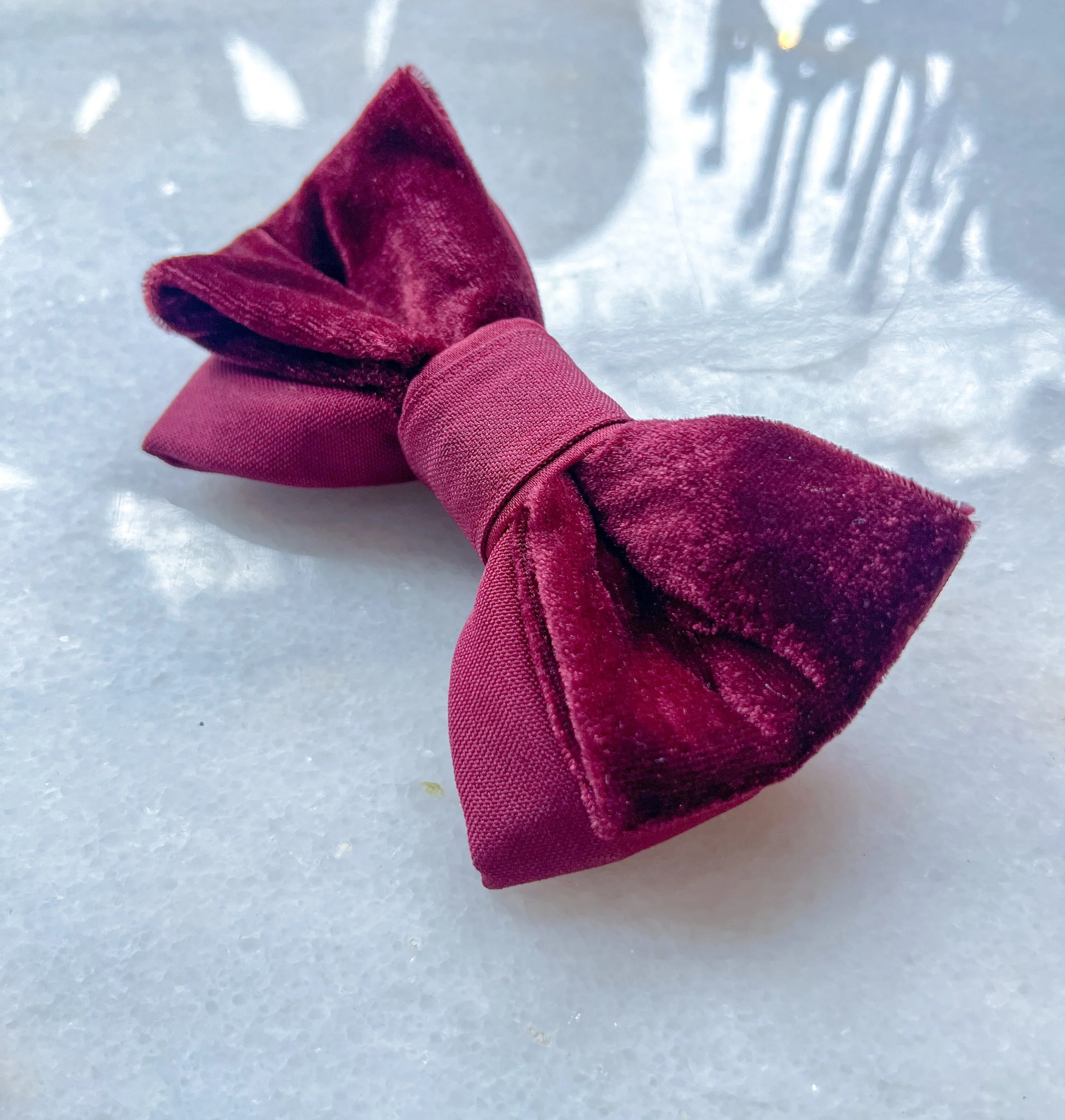 winter bowties 2025-07.jpg