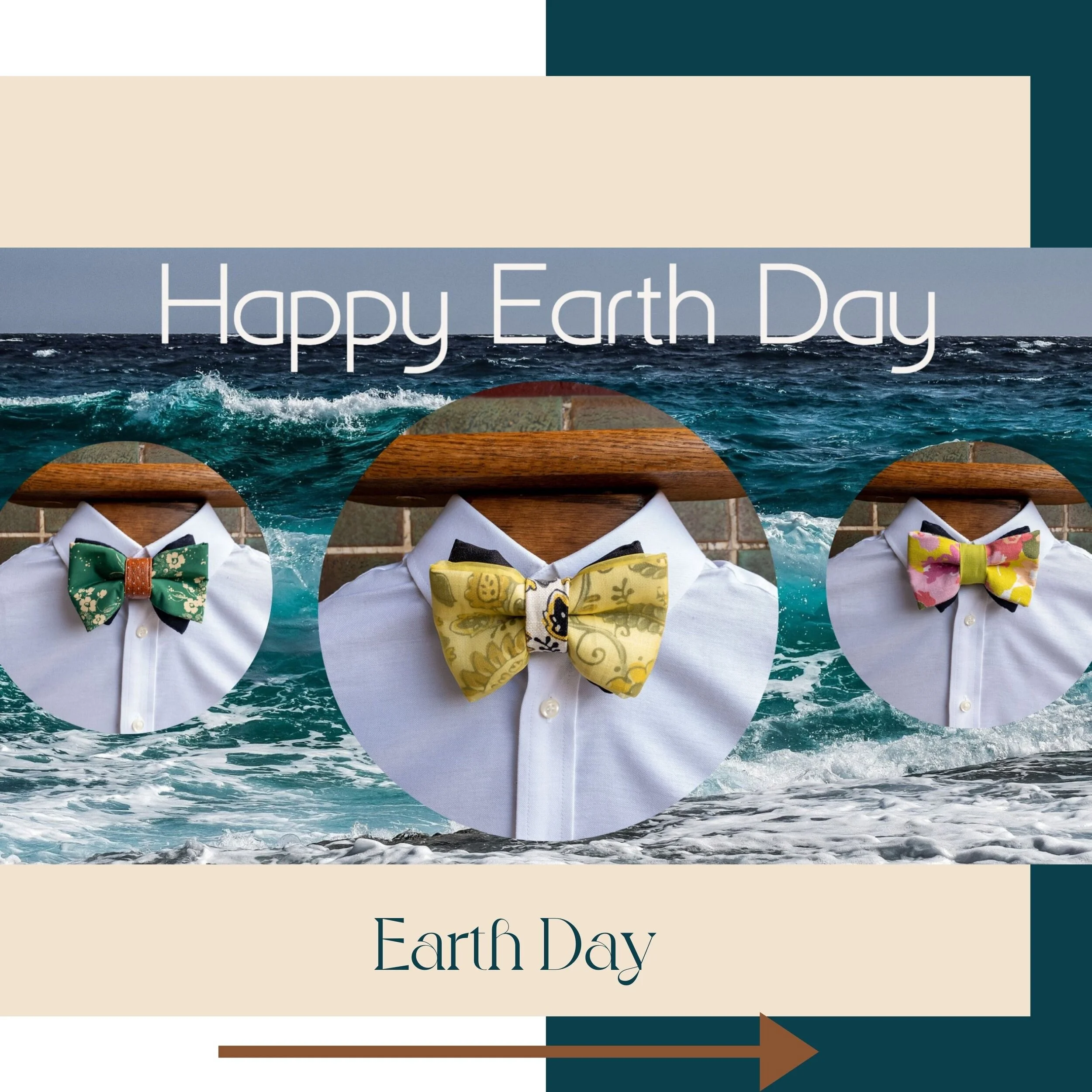 Save Fabric. Save Coins. Save The Planet