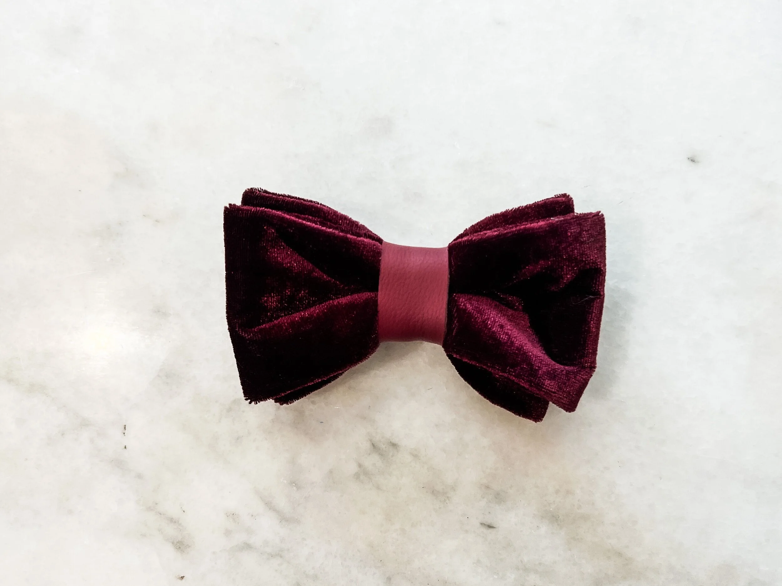 715E272A-A69E-42F6-9ACD-F56DC8F3E80A