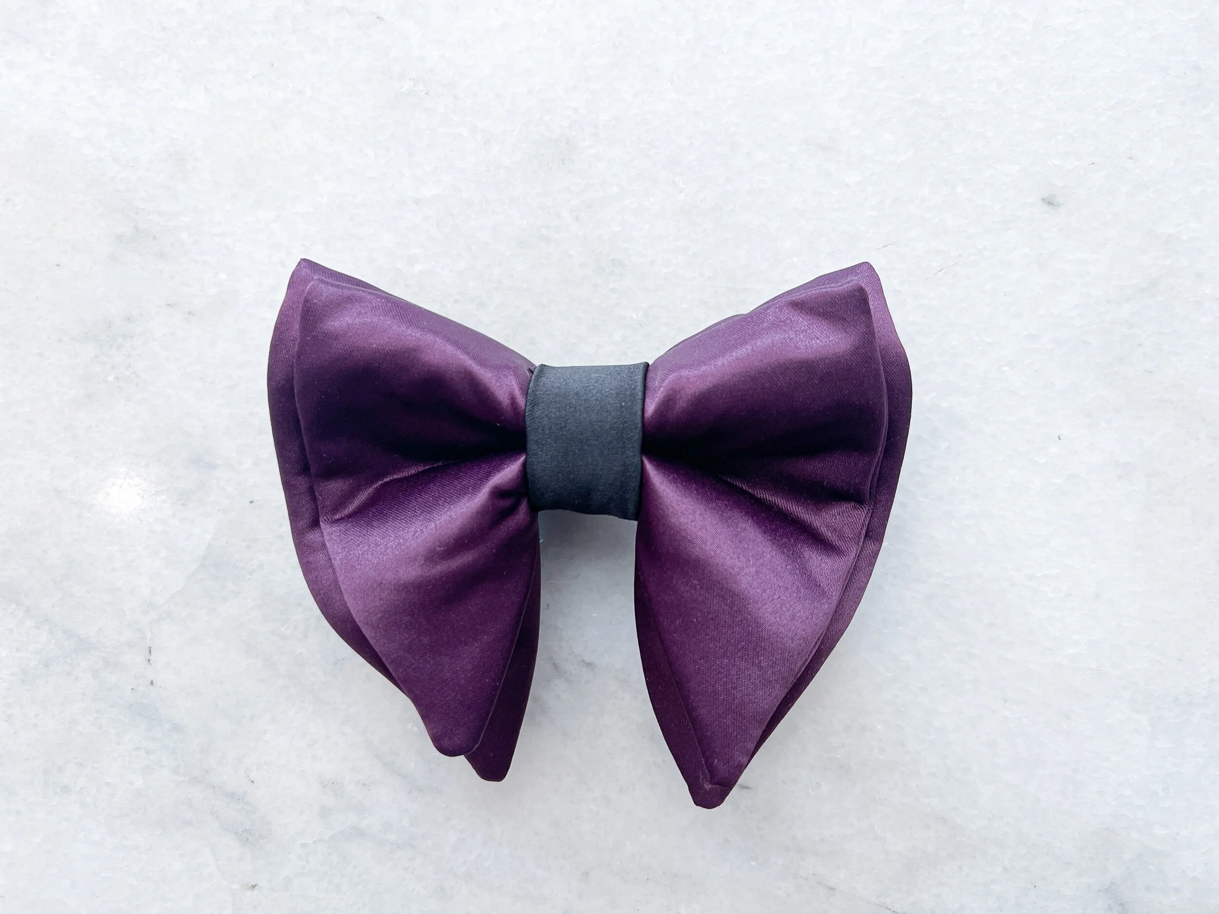 A7D136D1-704B-4FE6-AA0B-5A211AFF1103