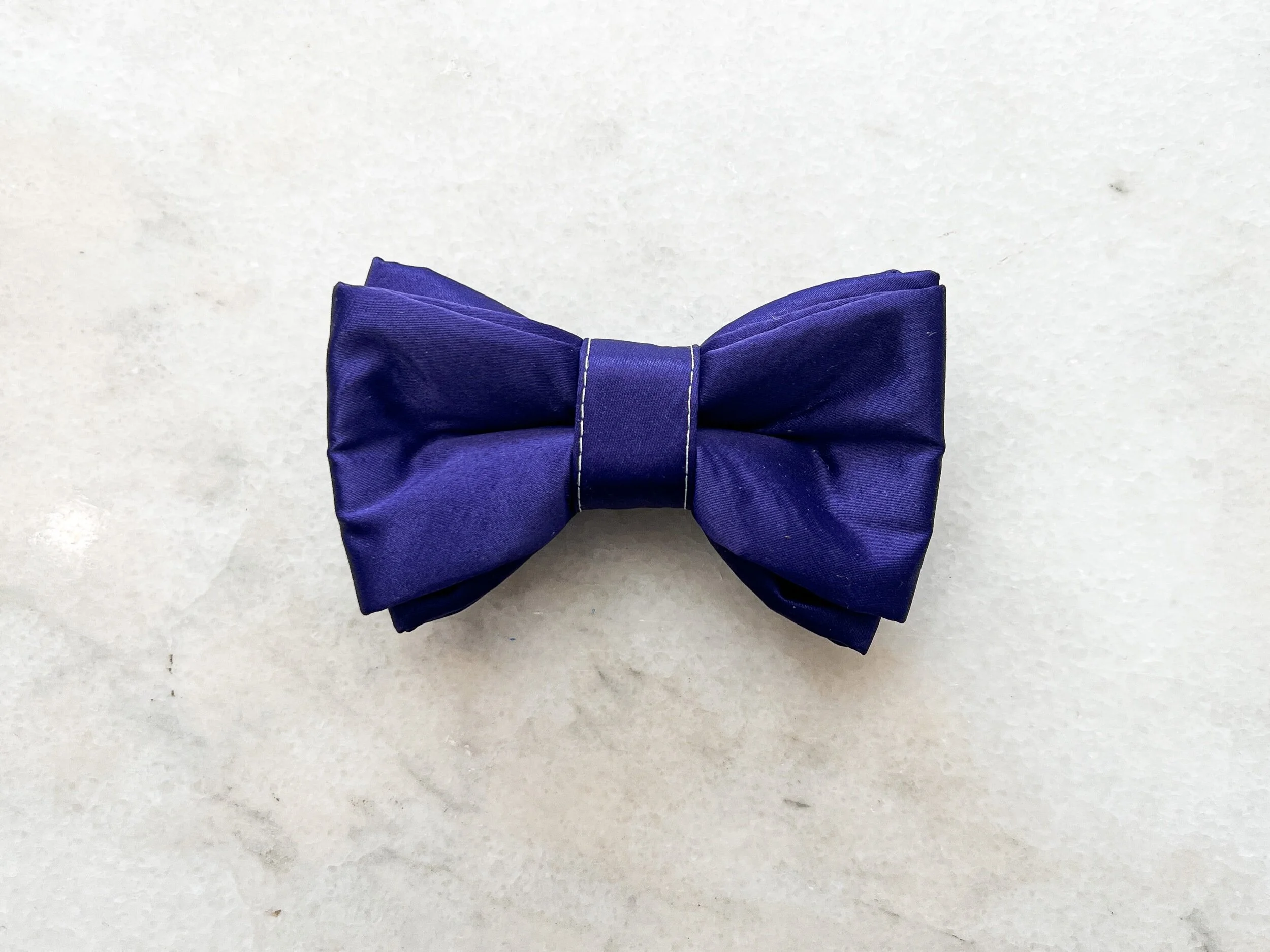 DE3CB67C-9BD6-48DD-BF7D-2ACEA90F5291