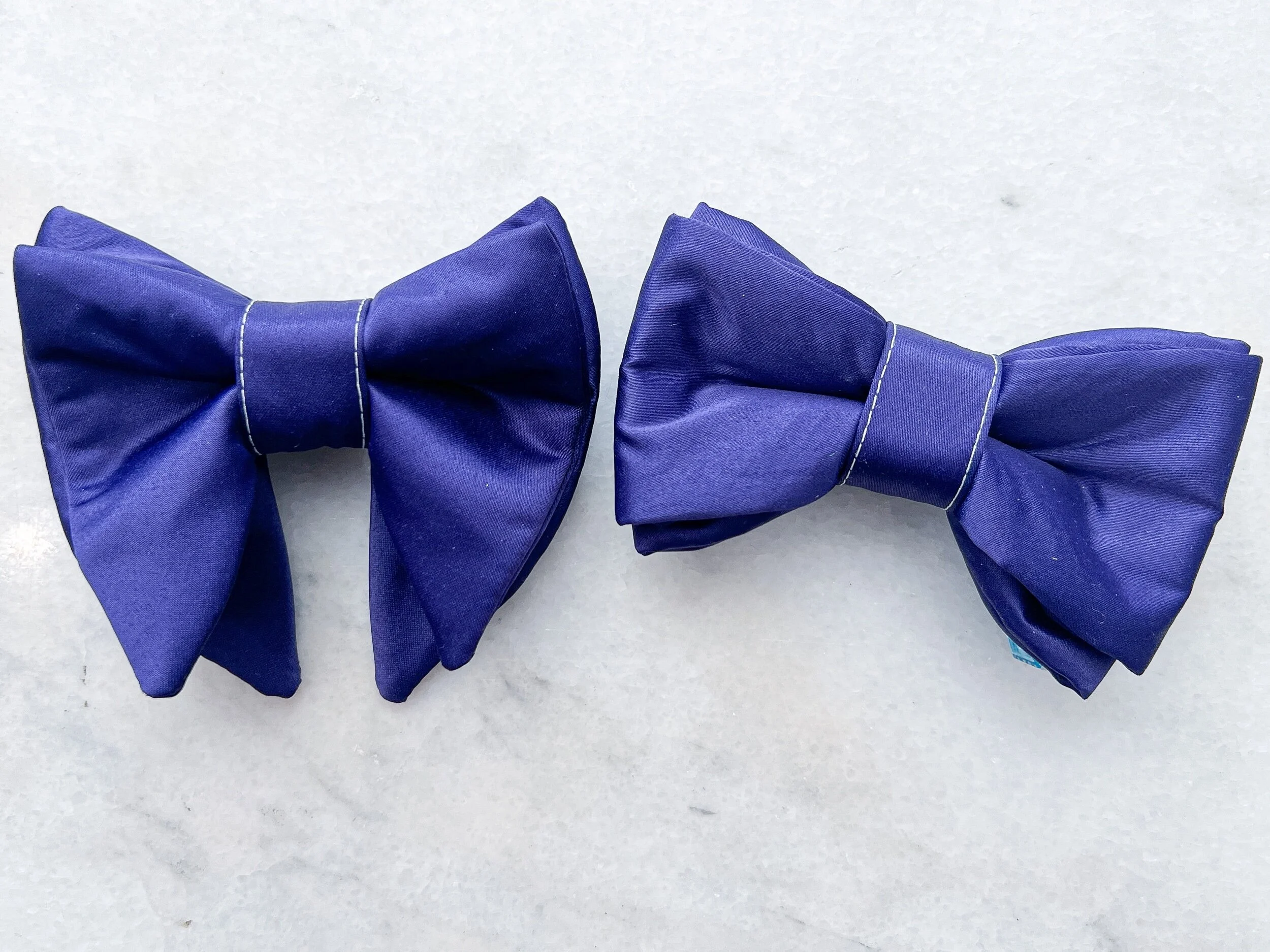 C59C3CED-8239-4C52-B7BD-FD92526A596D