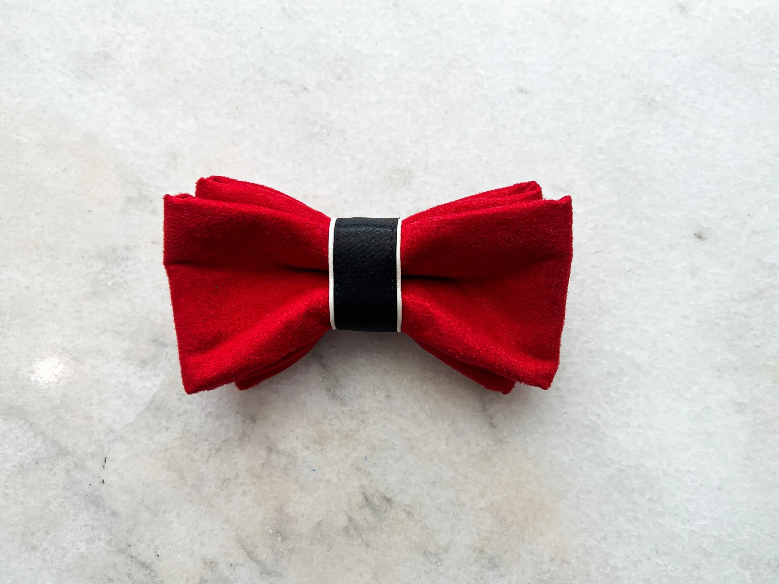 62909455-5EF4-425E-9CB8-8B4D23F38407