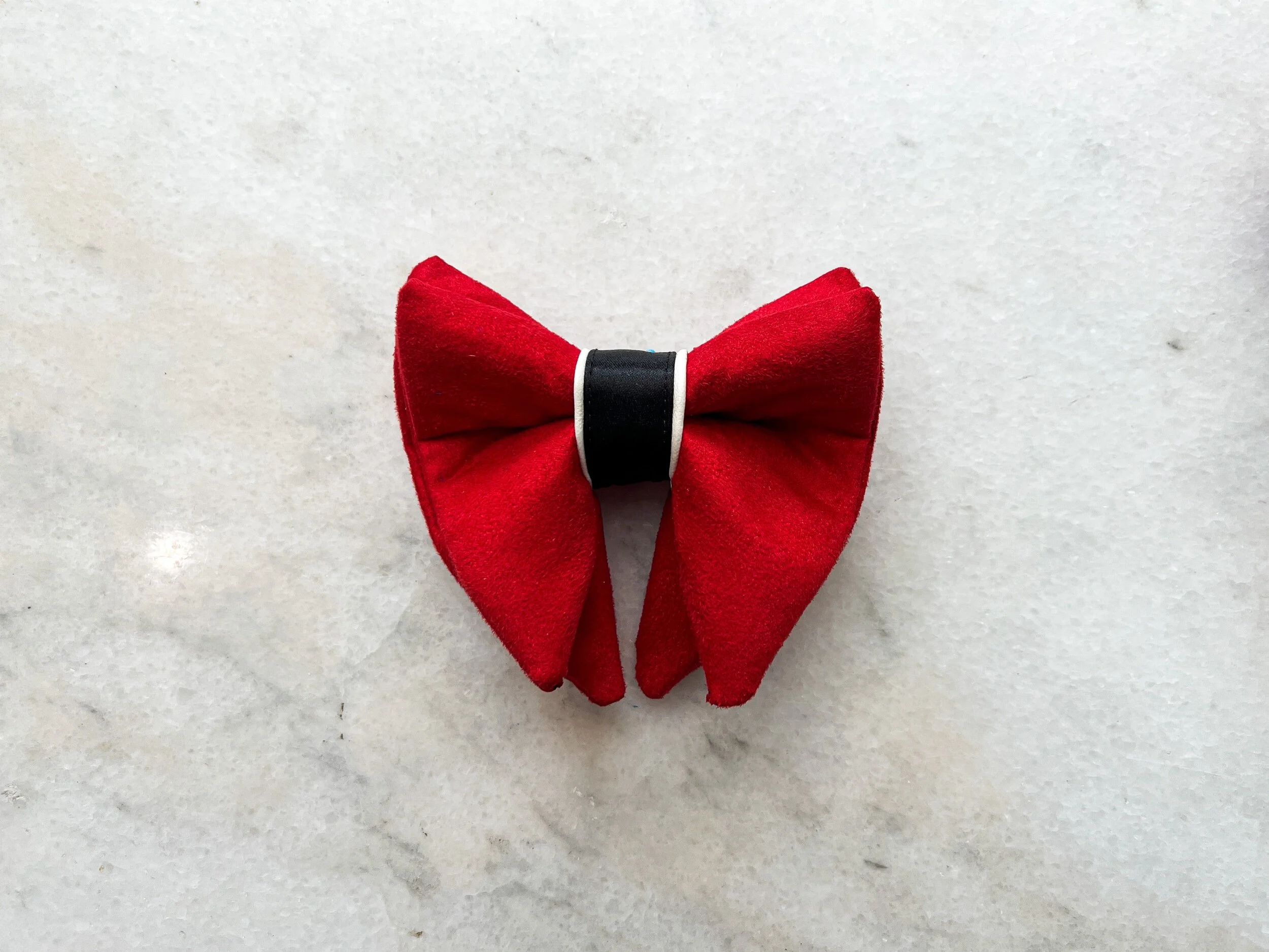 6F6AEF8B-66AE-4C87-AADC-B97F22309CFC