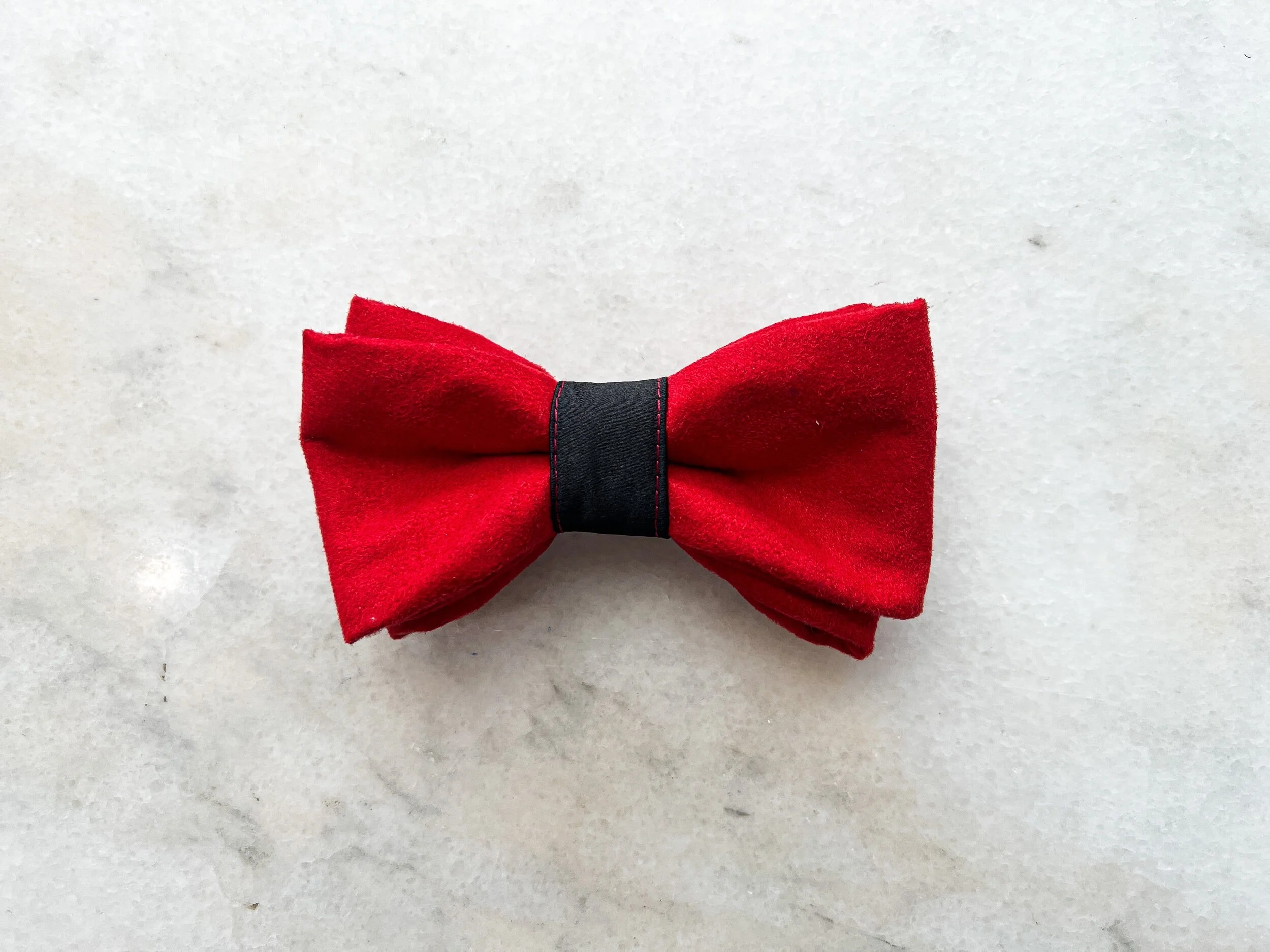 EAF207D6-68AC-4DBD-B5A4-9FF248E3A6D4