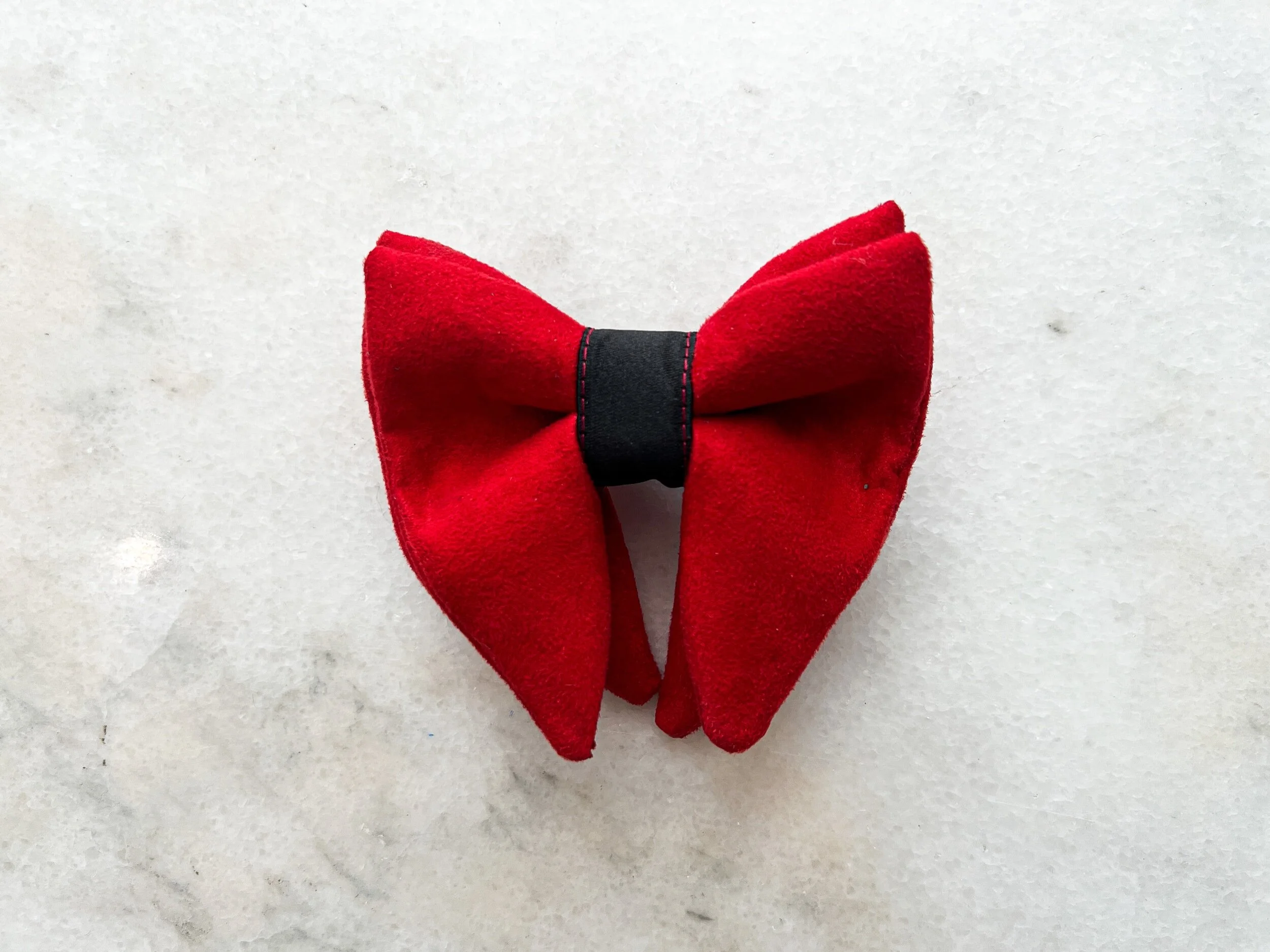 87BFF2EA-9254-400A-8A9C-8DEFDDC98A15