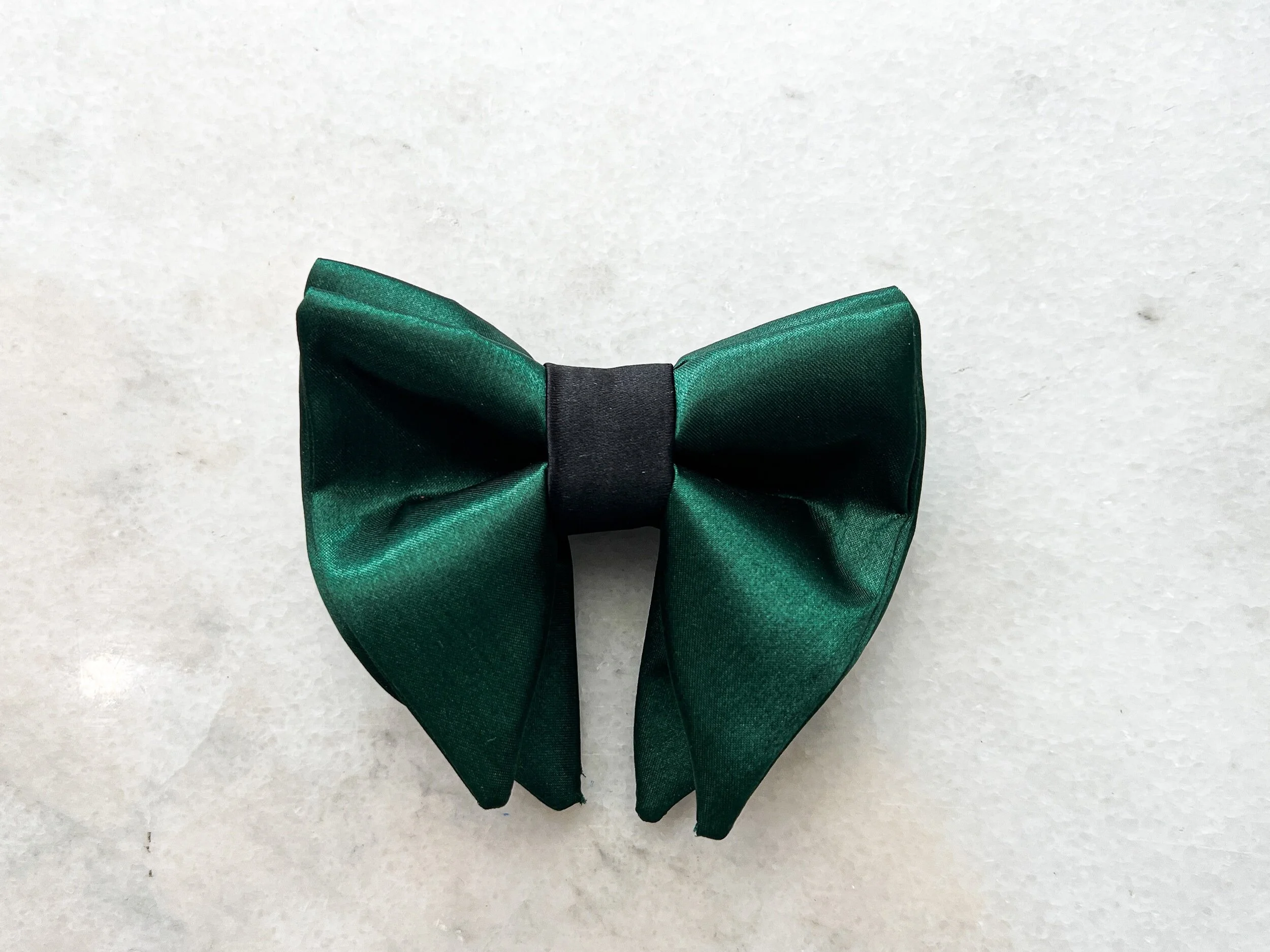 FB18A316-0DB1-437F-9C5E-07E7F8AFA874