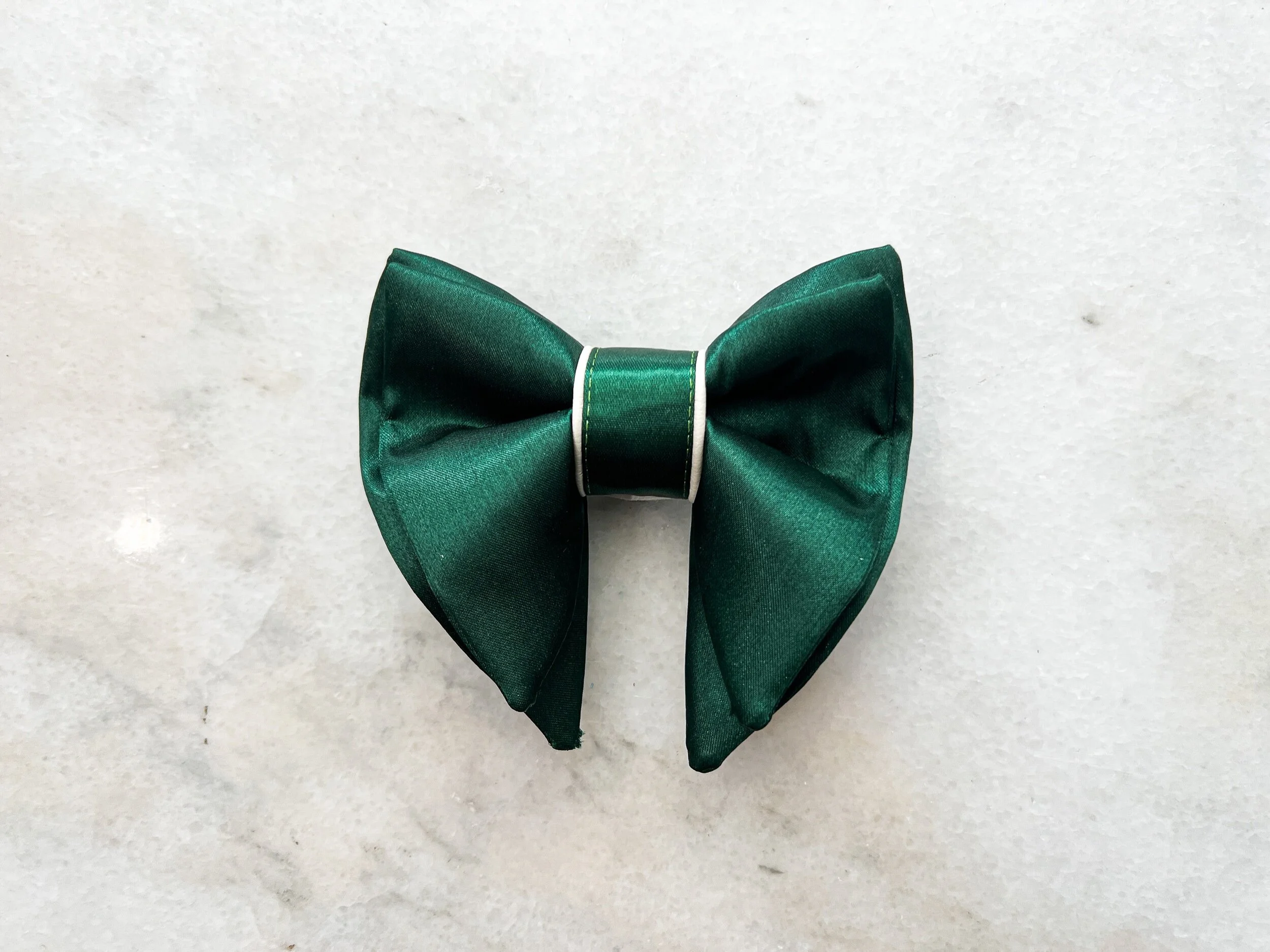 494DB148-D8B6-4FBA-8258-2F644111479B