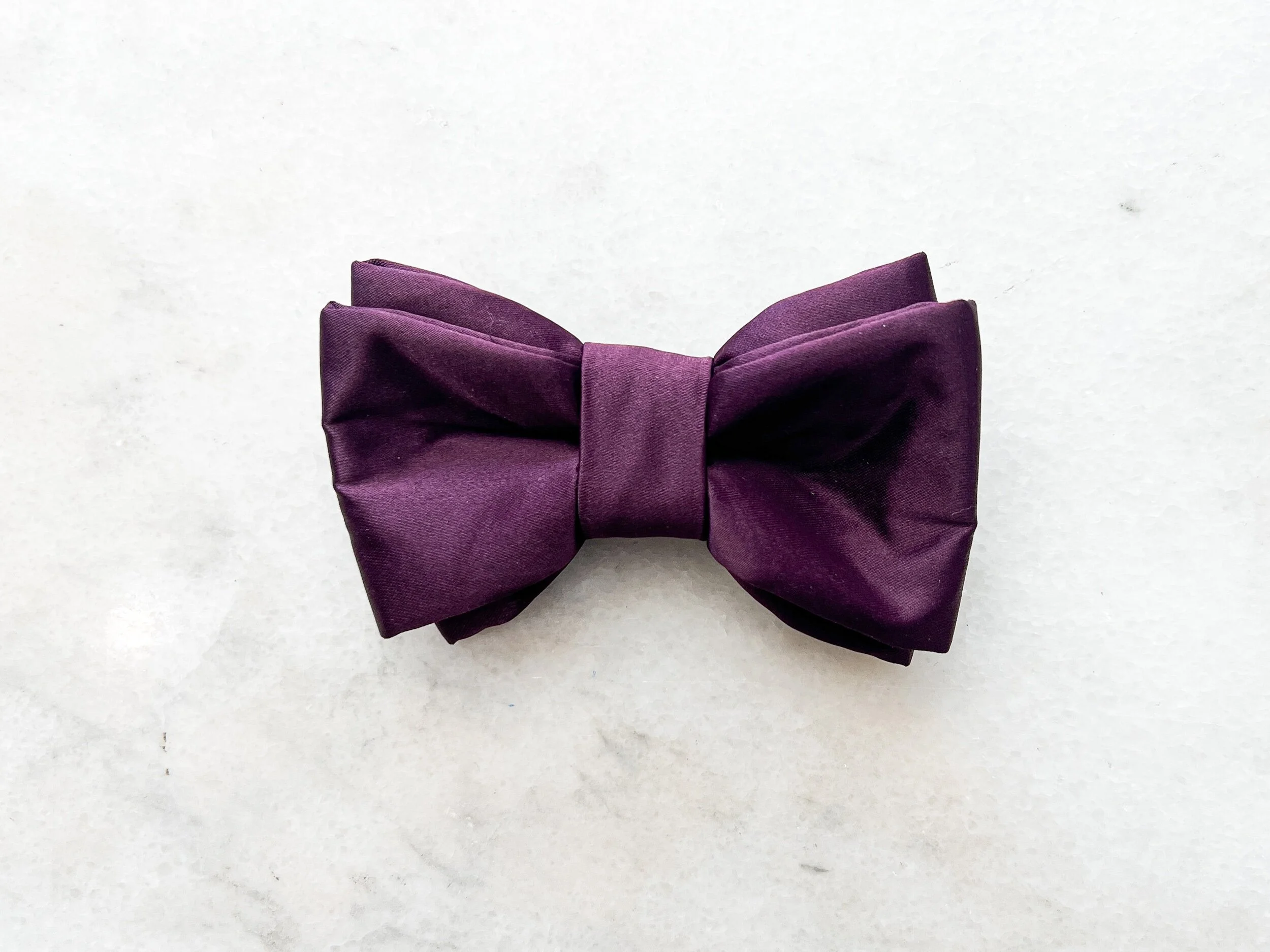 9341F7AC-2F05-4F8F-A21A-D76ECF604125