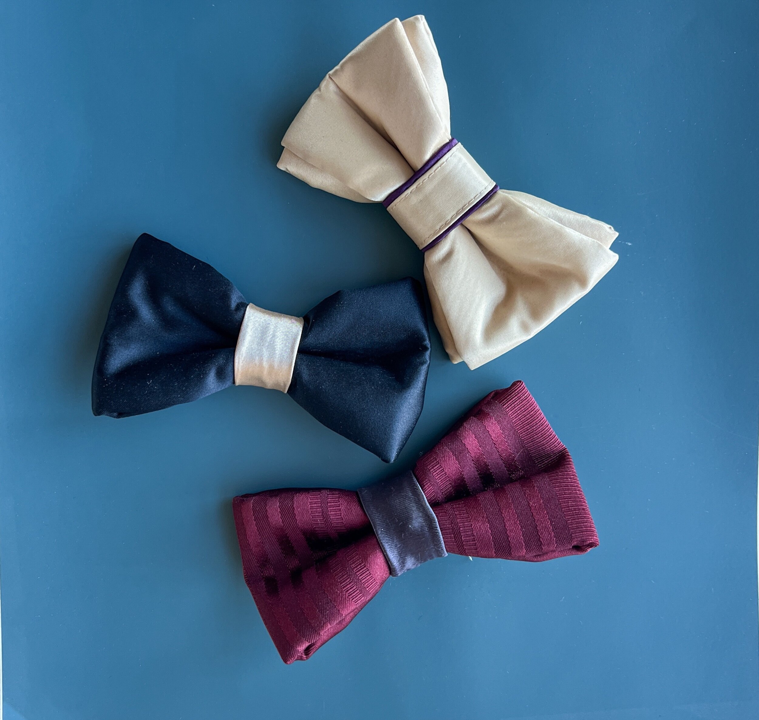 696B4078-3FA2-4BCB-AB92-67DB3B19E788