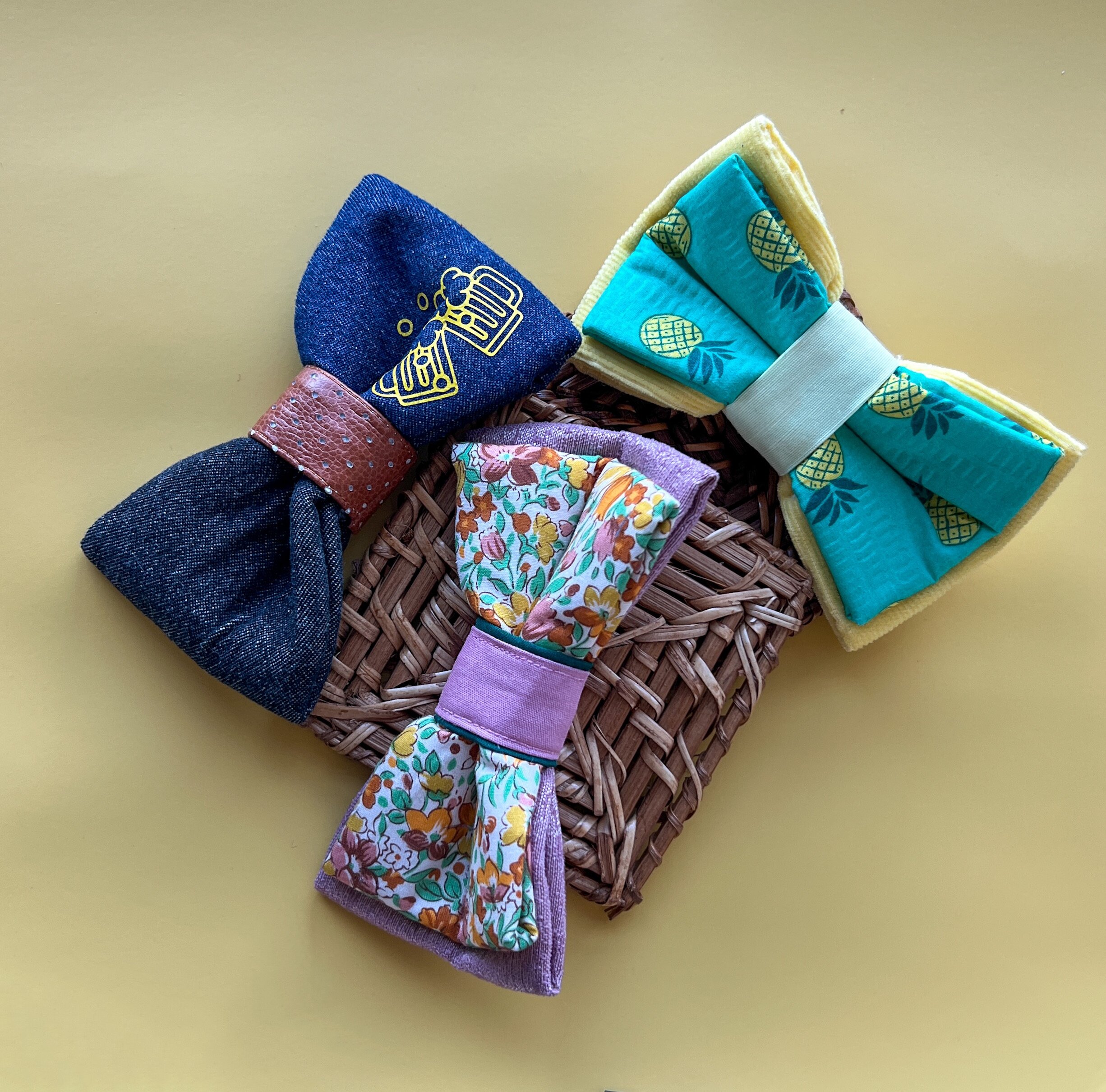 74EB5128-1619-4075-9042-441D85FC081F