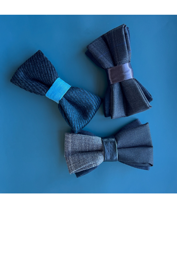 8135493E-8E38-4BD5-9767-0D67242CBEF1