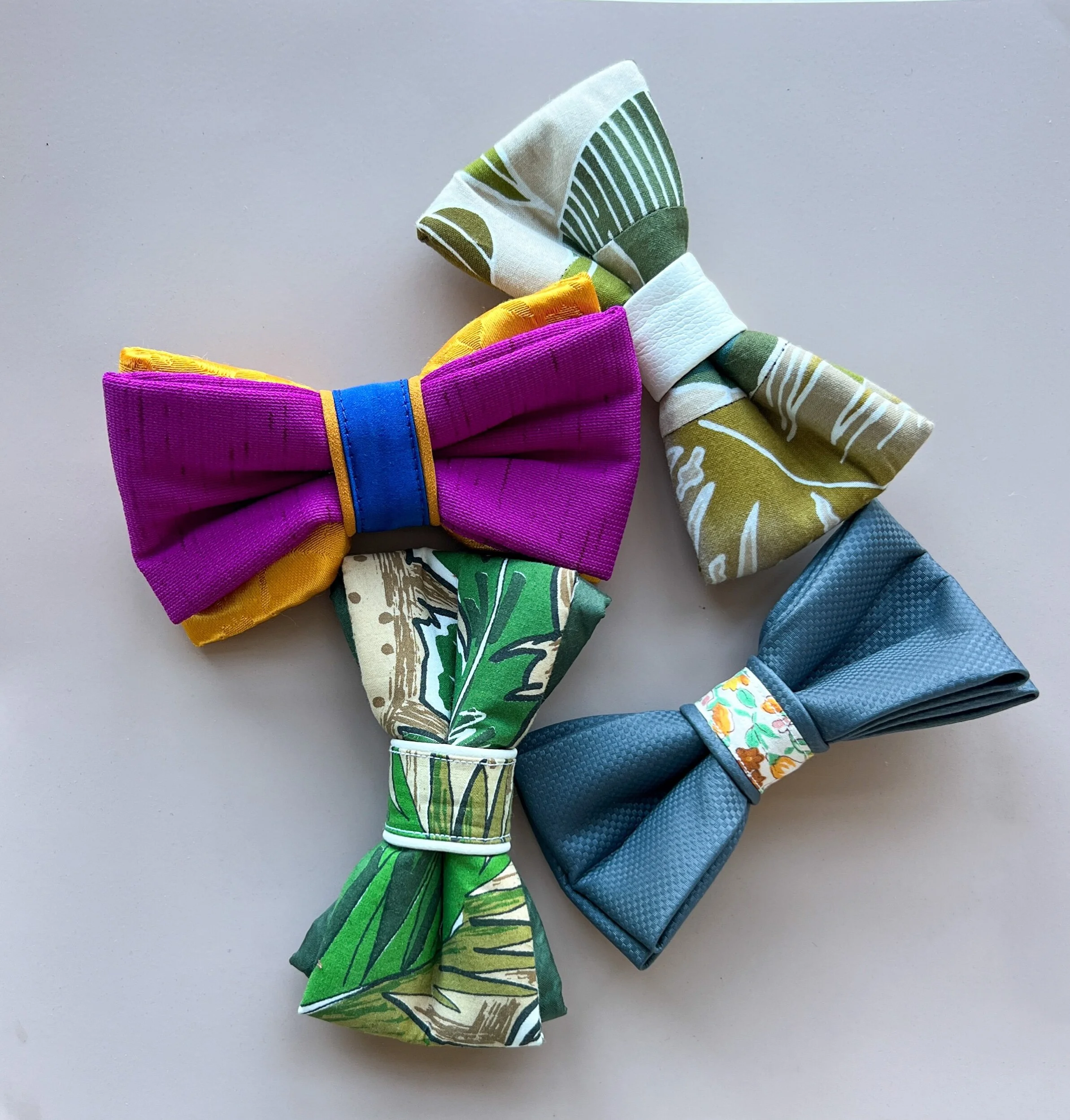 12E5BC80-4636-4208-988F-D2B45A2DE60C