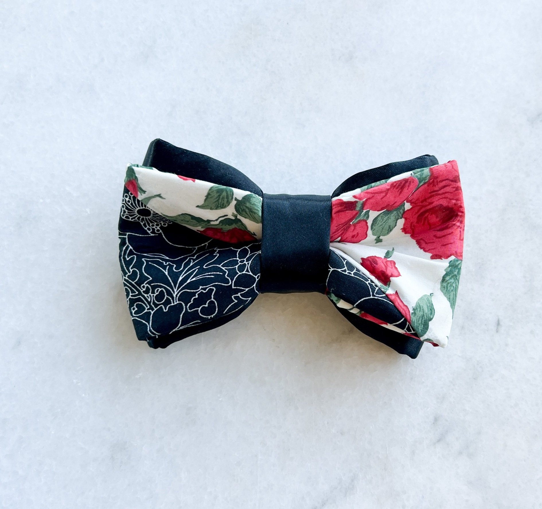 Shop All — Knotzland Bowtie Co.