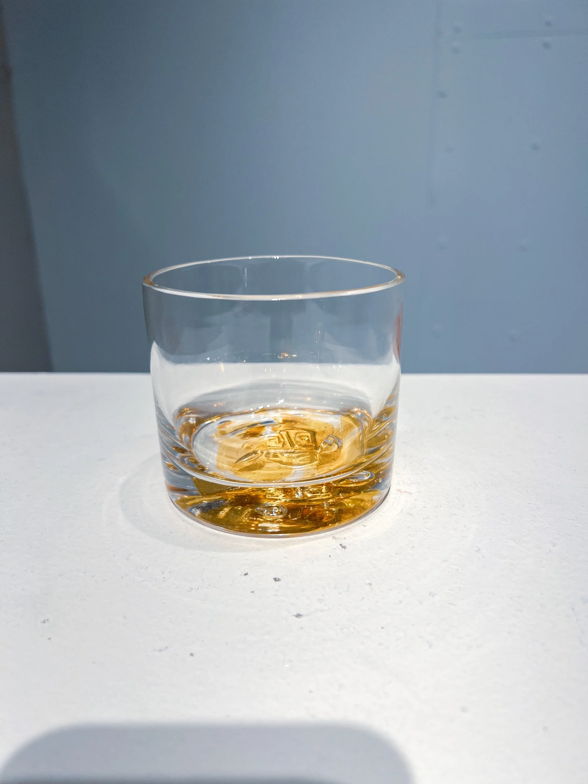 75A5970E-EB35-41CE-BE82-E23C79C9B229