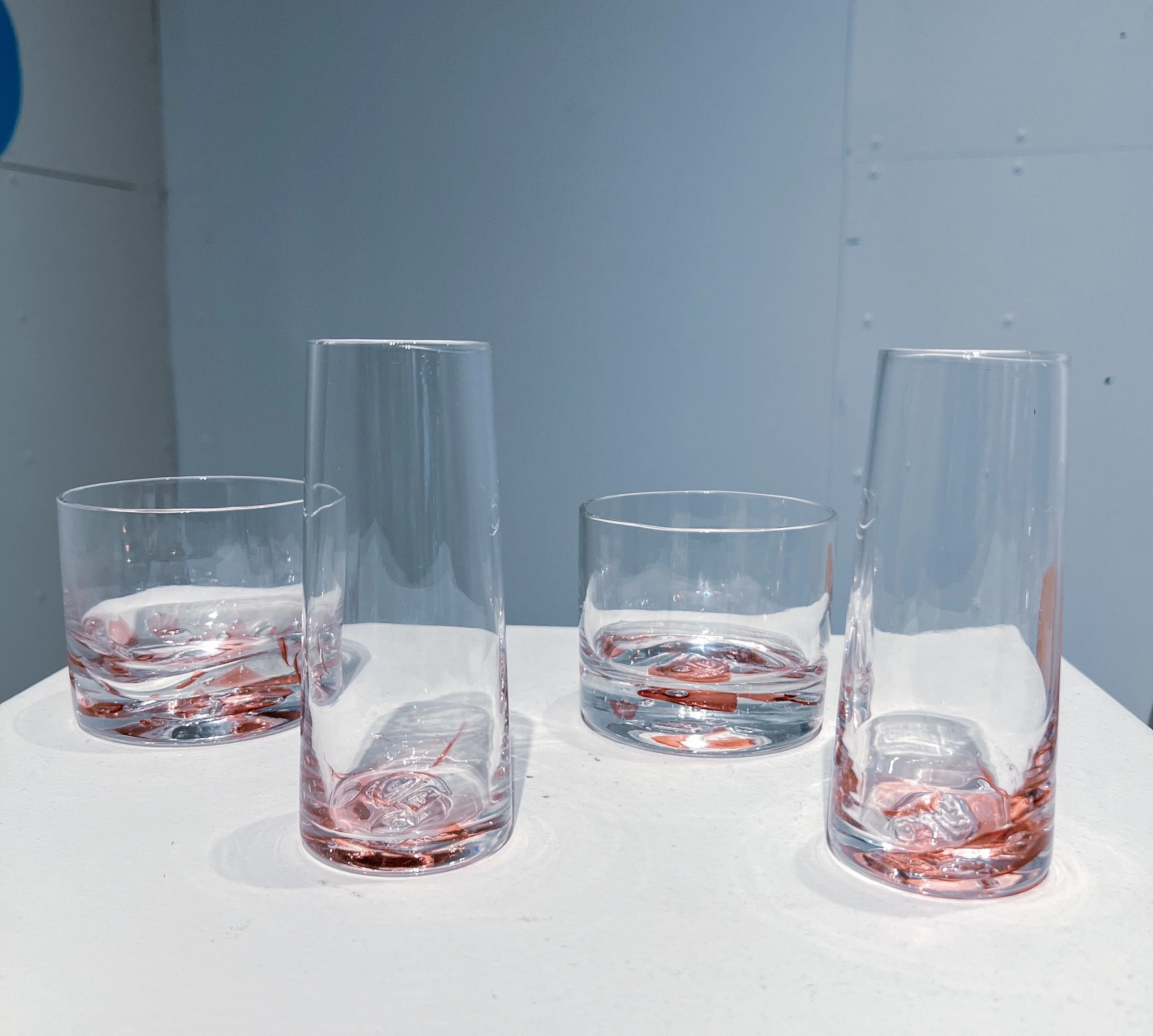 8842A966-C4A7-44E0-B4CE-B08DFEF56222