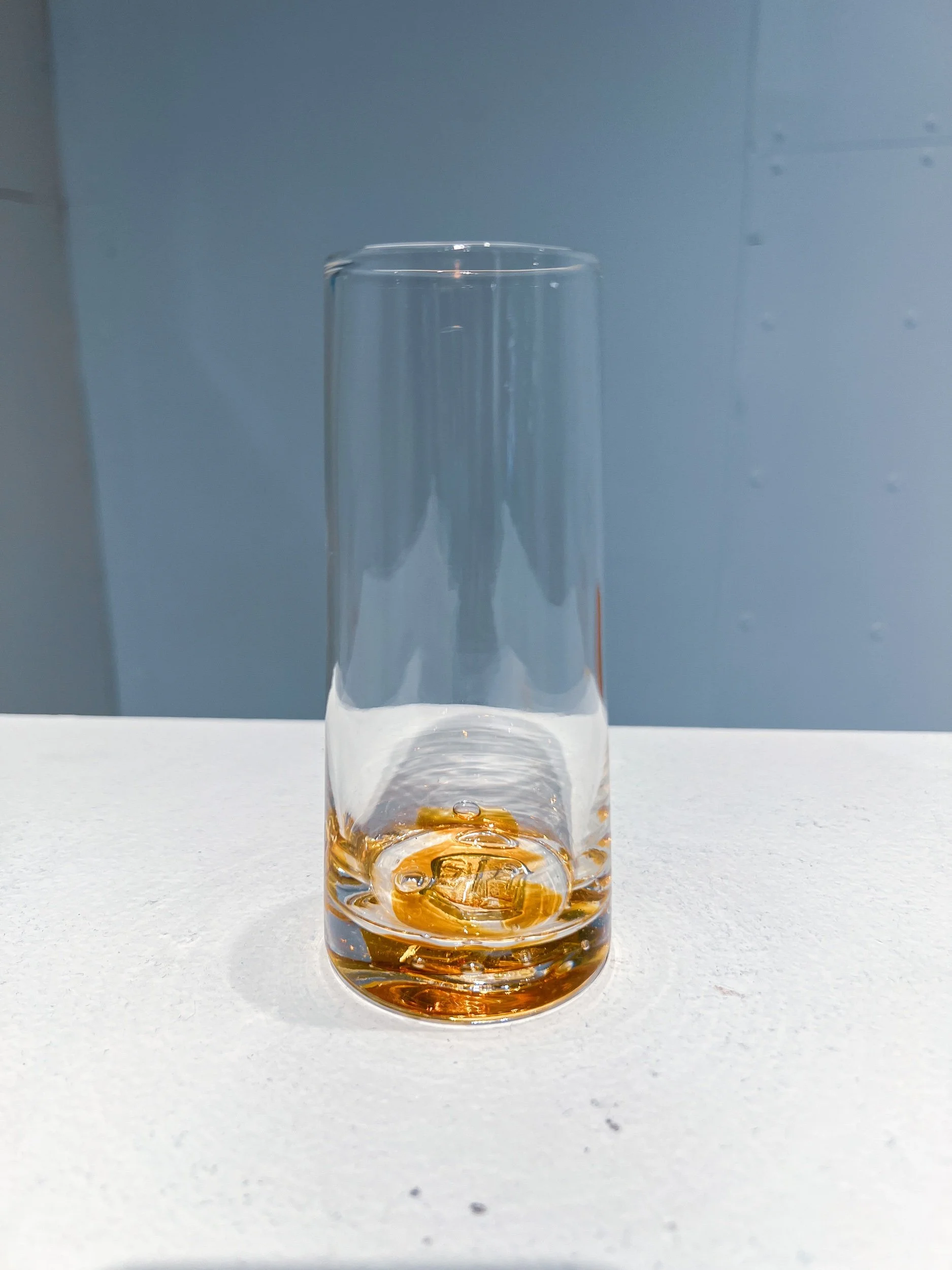 AAF9F717-922E-4AAF-936B-695DAB5A5C57