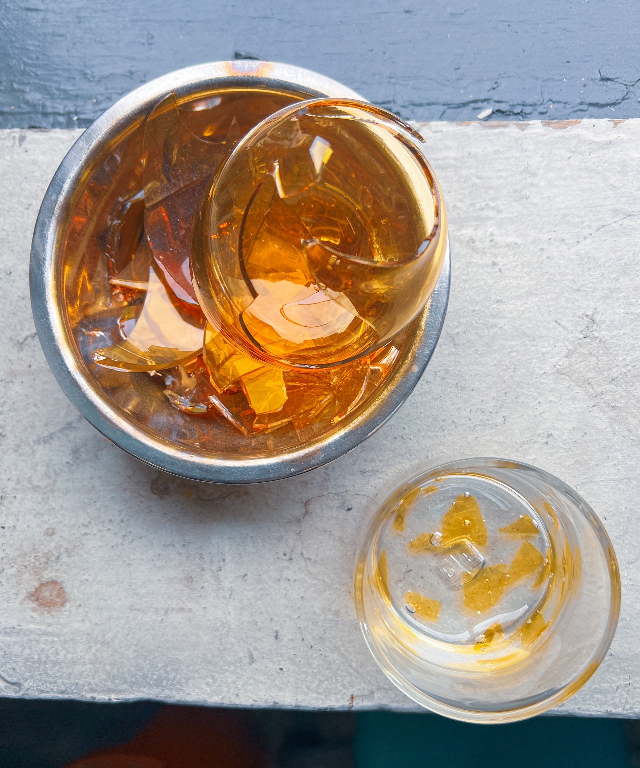 313DA0CD-0A0B-4FD2-A3B3-E8A9E35A44CD