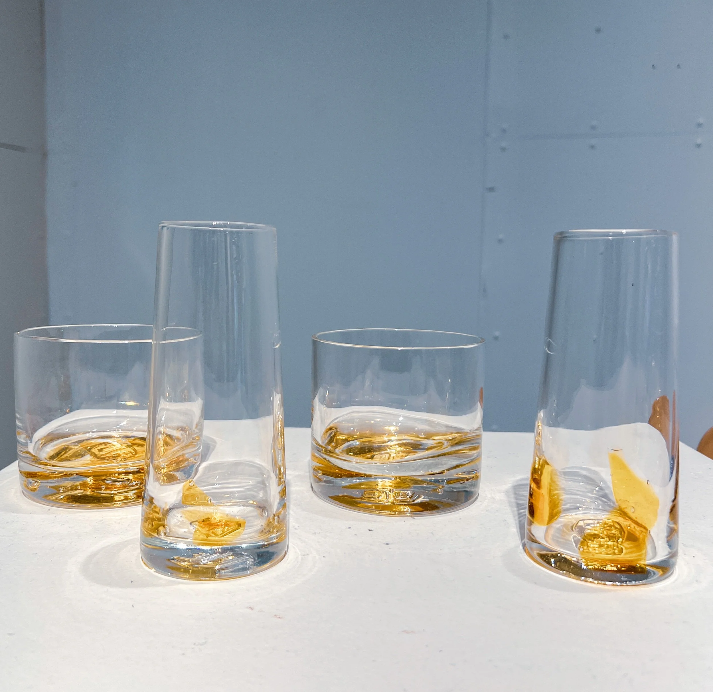 E551678D-AD0A-4BB2-AC0B-1AF535E4D7AE