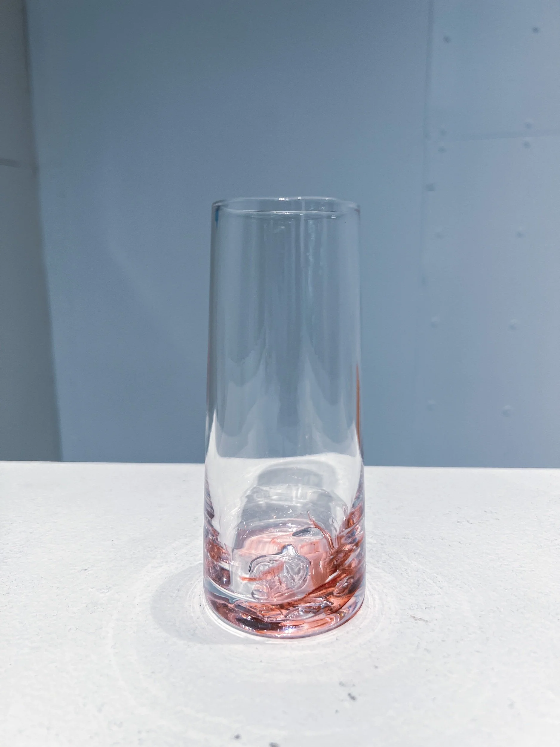 7B6C1B75-1A08-47C3-B10D-BBBC78B357E3