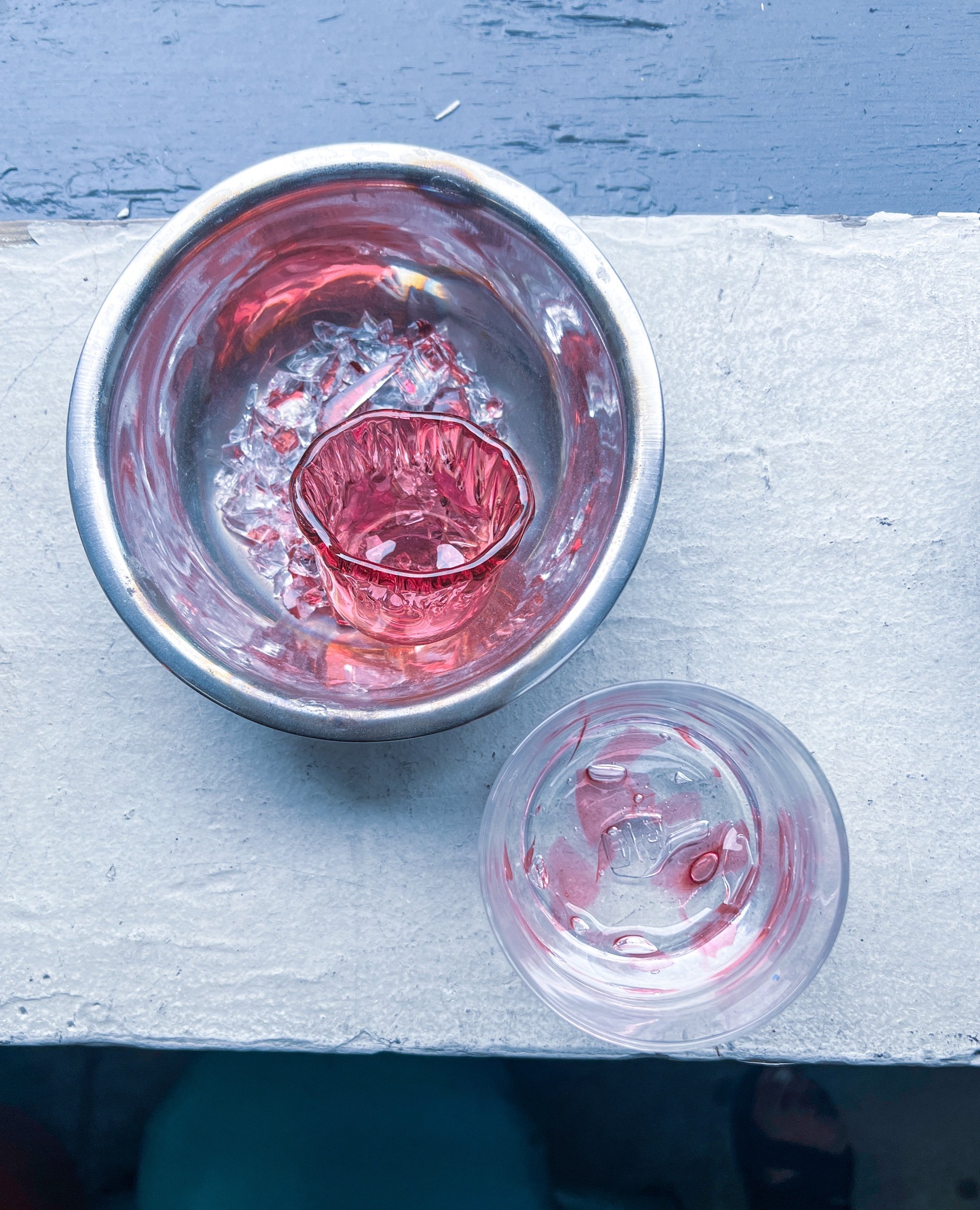 E3BC48ED-6B85-407C-A6C2-218CAB58B5D1