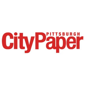 Pittsburgh-City-Paper-Logo.jpg