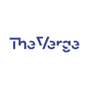 The-Verge-Logo.jpg