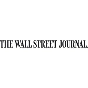 The-Wall-Street-Journal.jpg