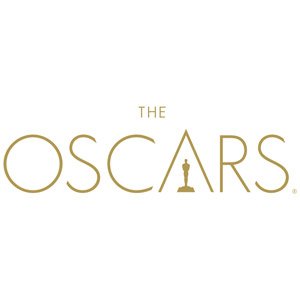 The-Oscars.jpg