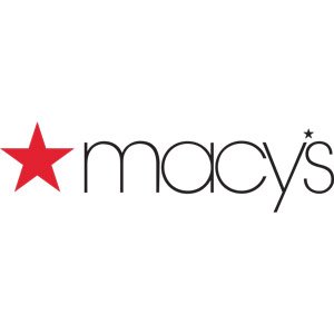 Macy's-Logo.jpg