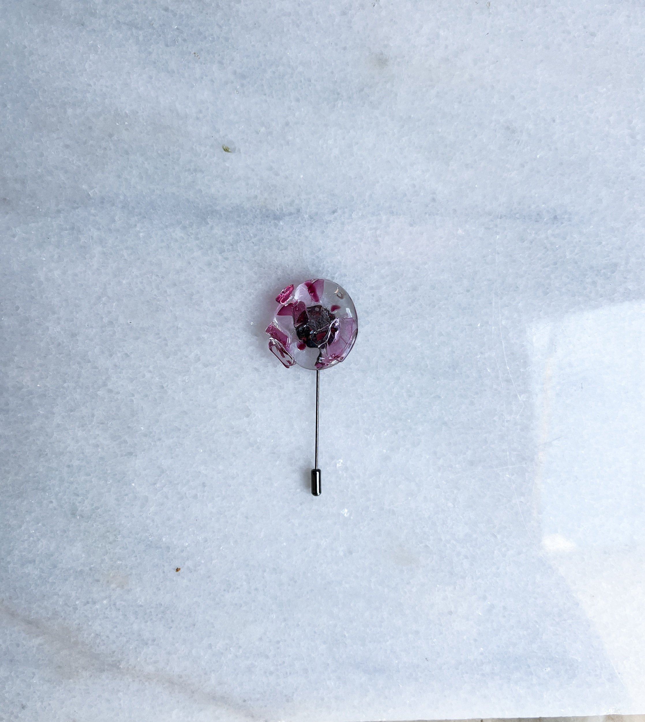 22A273F6-3936-4899-858F-012D3B42C63C