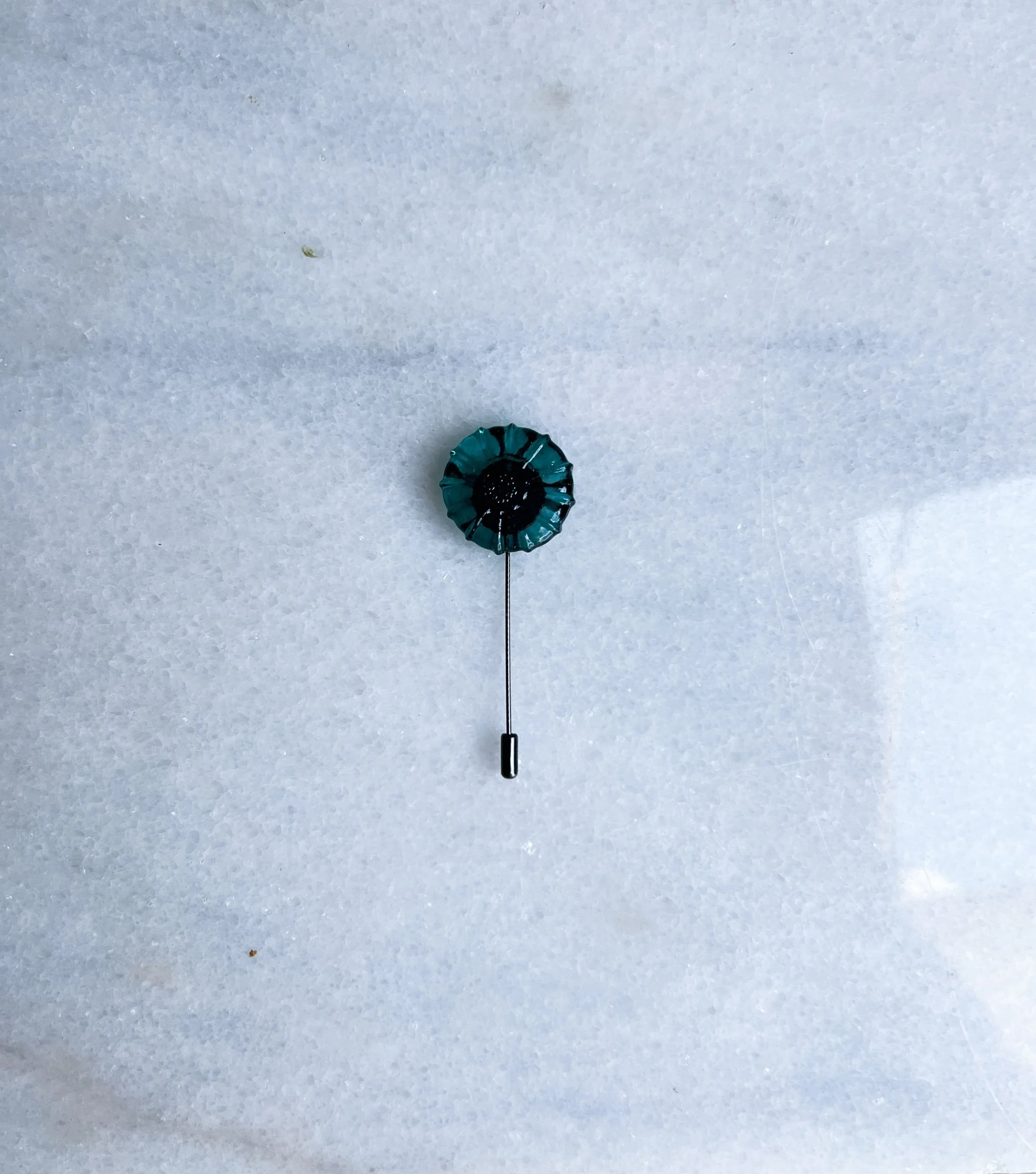 C7EC0F82-5917-49D3-A3CF-0840E9258F72 (Copy)