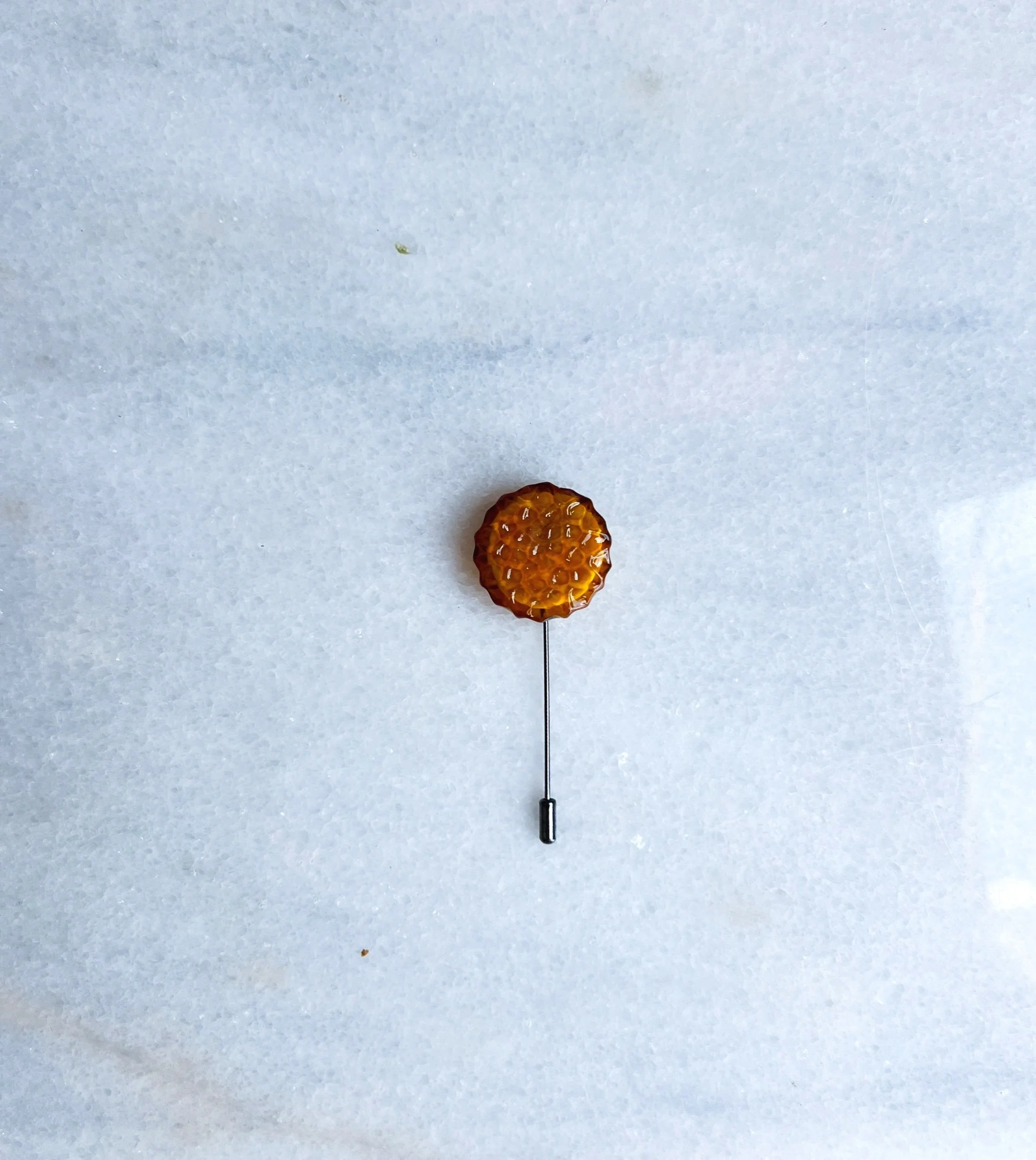 C3442807-CC8A-4AF5-9923-0A35CD7596C4