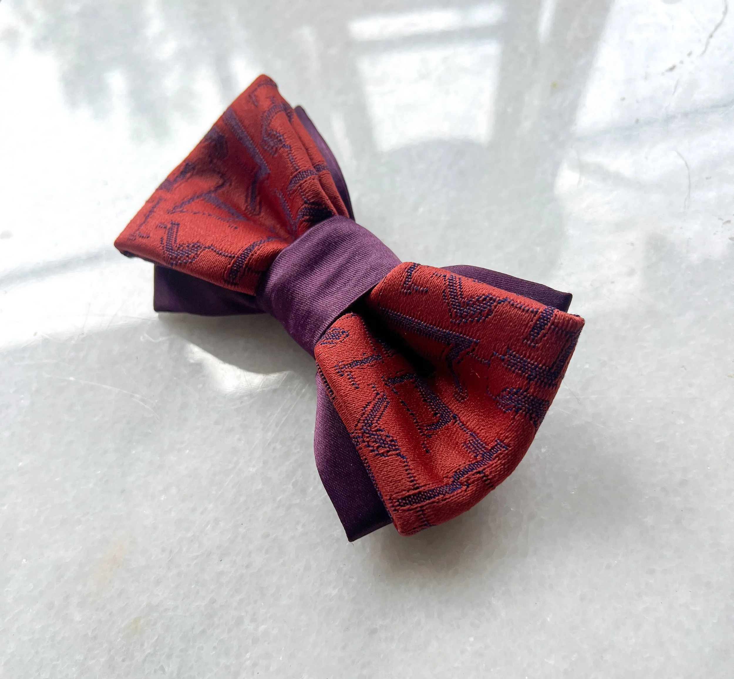 Rum Punch Bowtie 2 .jpg