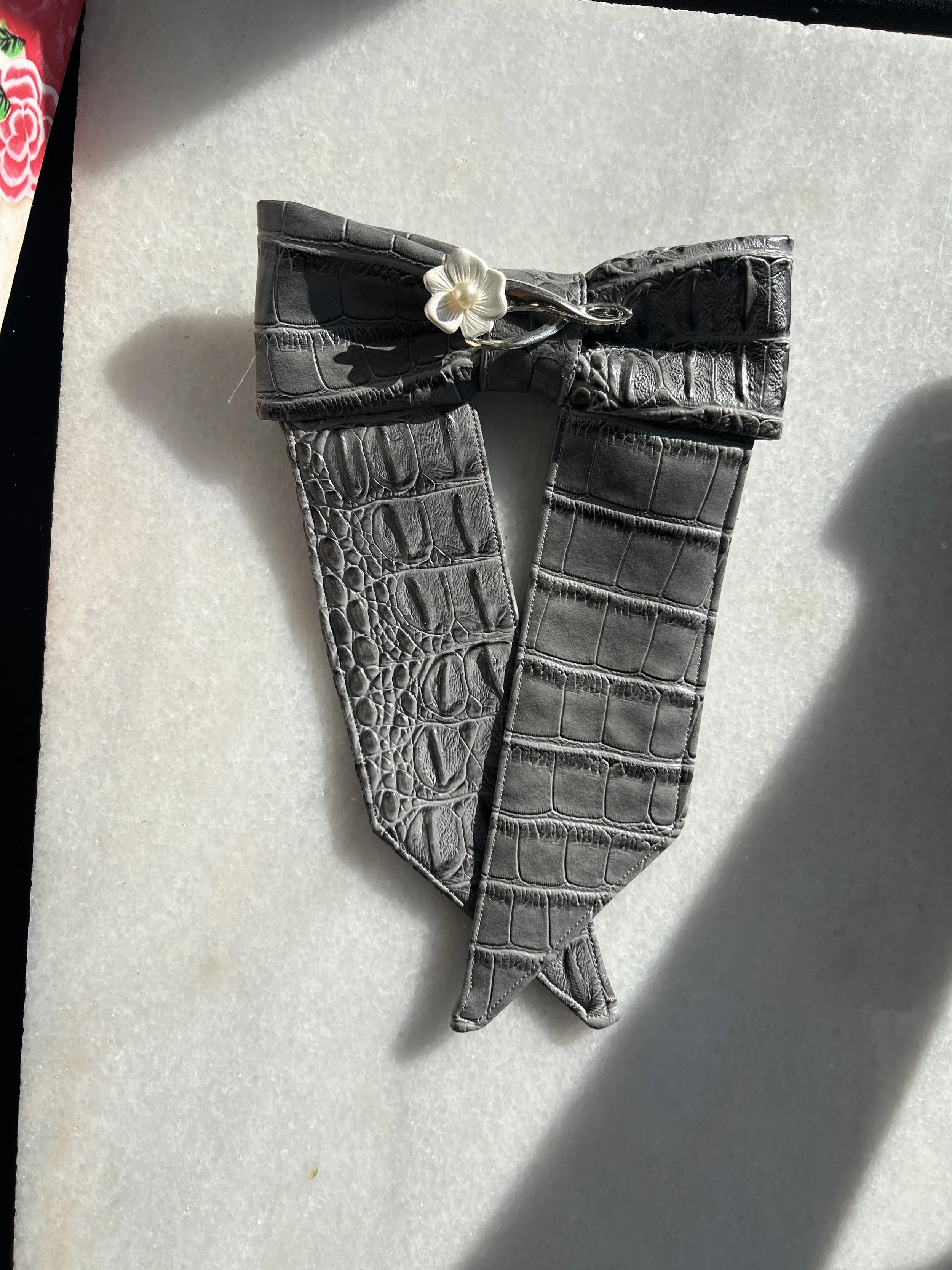 Tomorrow’s Garden XI